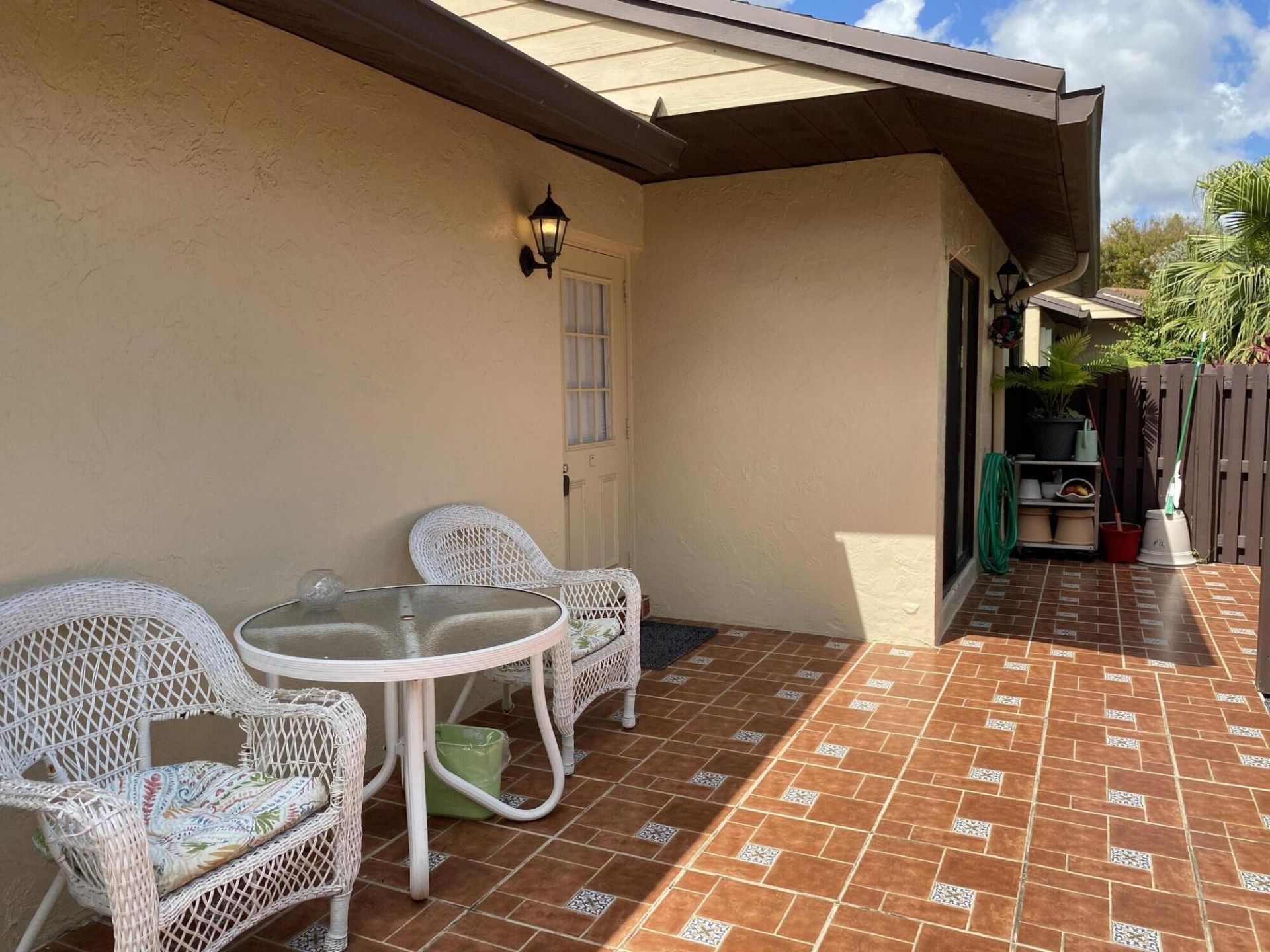 604 Sea Pine Way, Unit A, Greenacres, FL 33415 Photo