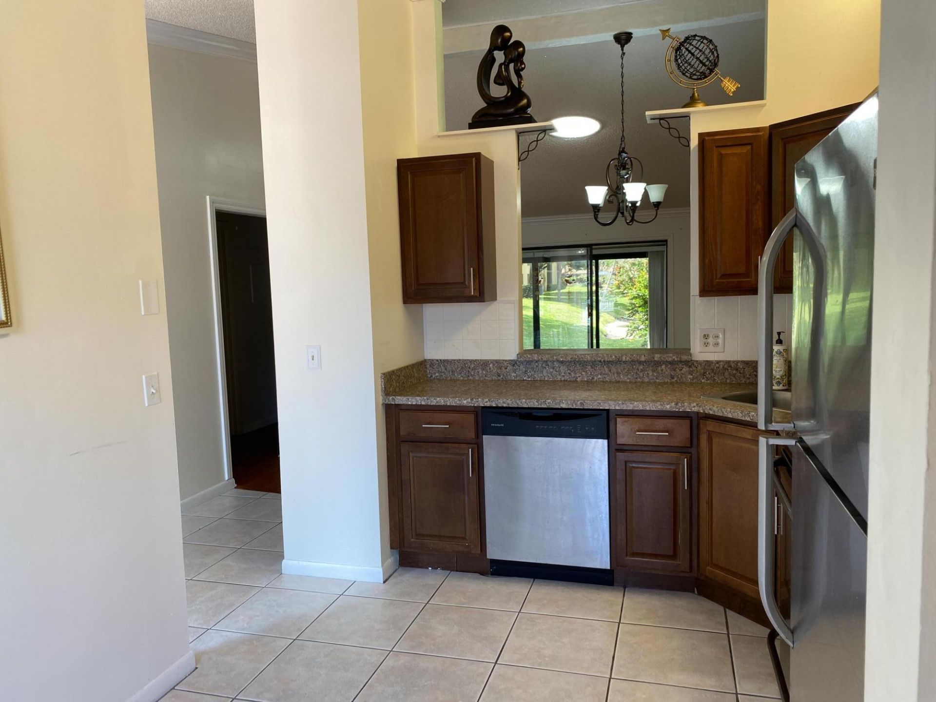 604 Sea Pine Way, Unit A, Greenacres, FL 33415 Photo