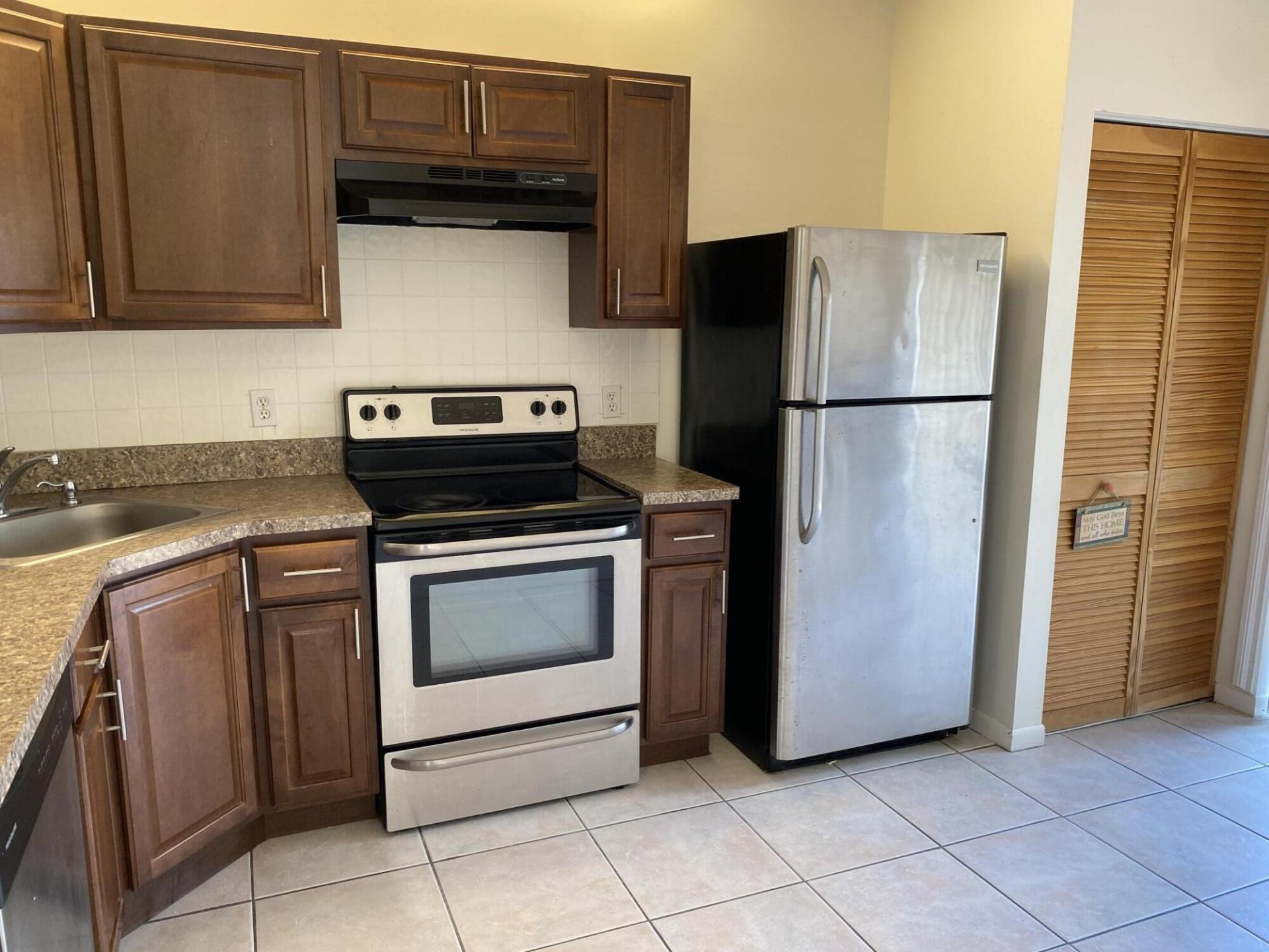 604 Sea Pine Way, Unit A, Greenacres, FL 33415 Photo