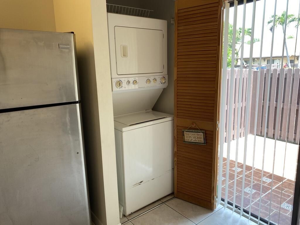 604 Sea Pine Way, Unit A, Greenacres, FL 33415 Photo