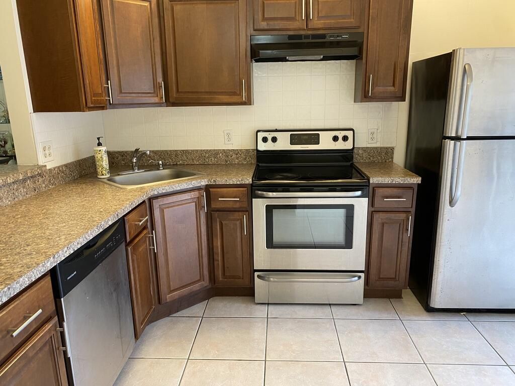 604 Sea Pine Way, Unit A, Greenacres, FL 33415 Photo
