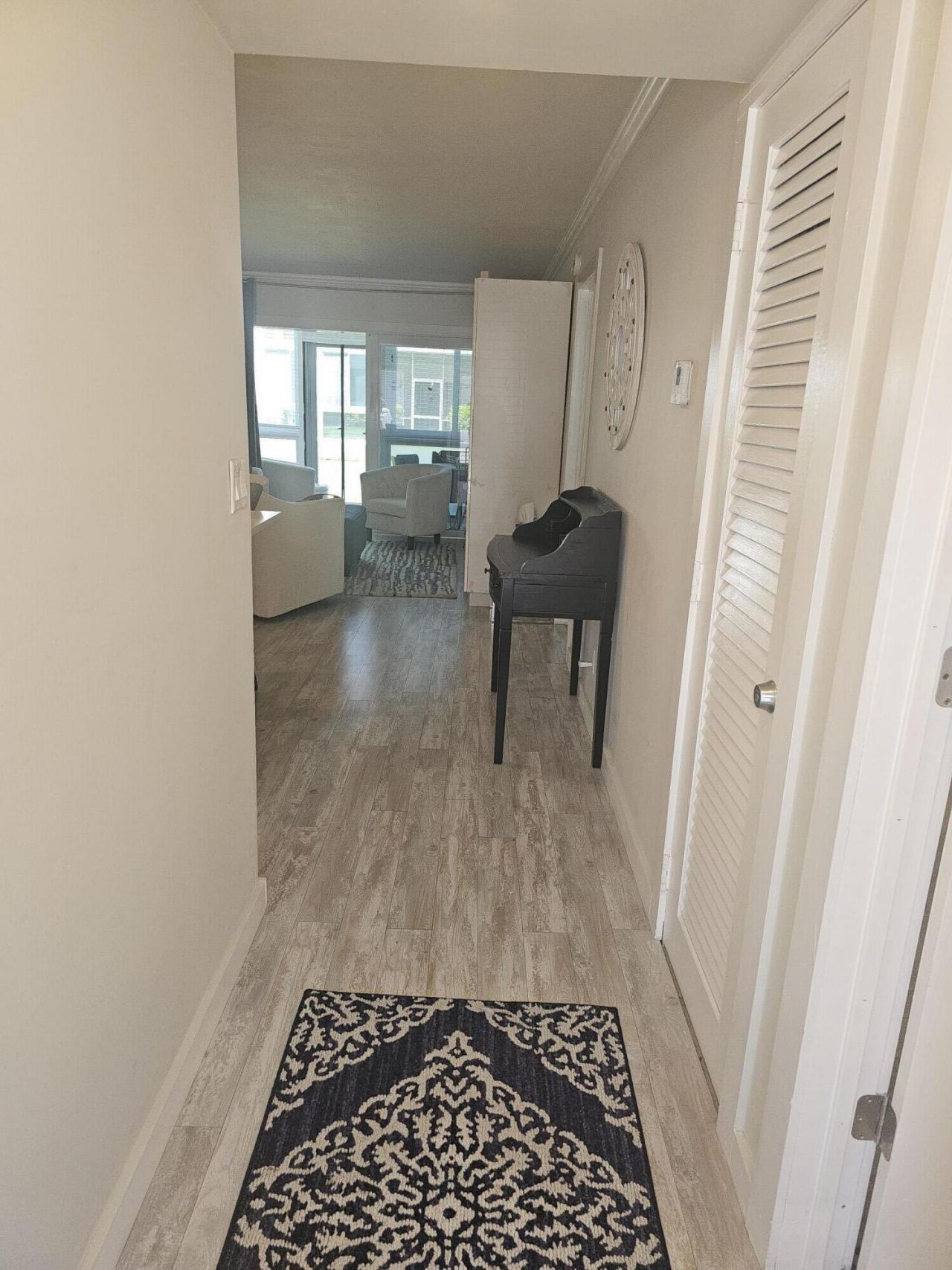 1461 S Ocean Boulevard, Unit 107, Lauderdale by the Sea, FL 33062 Photo