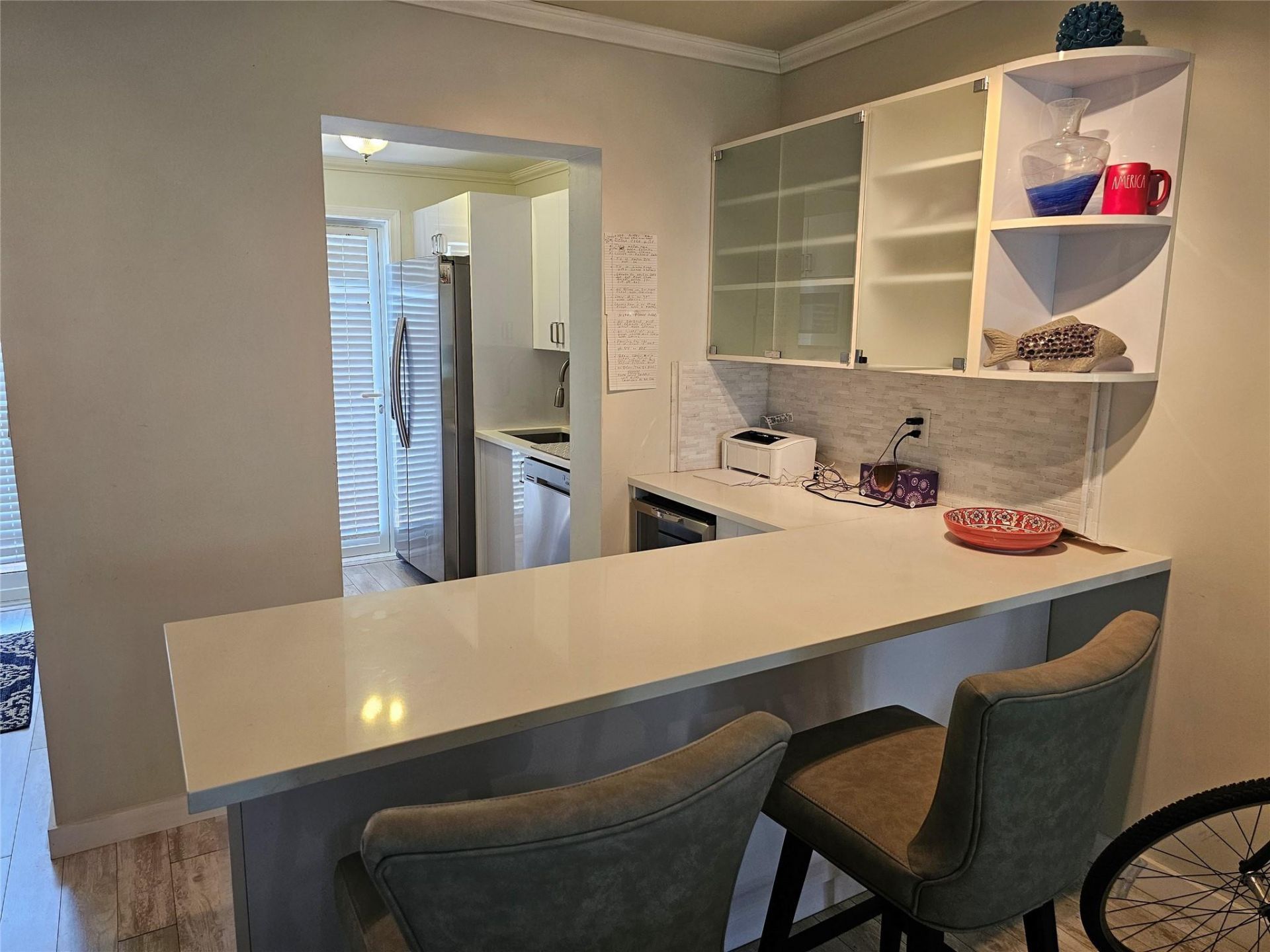 1461 S Ocean Boulevard, Unit 107, Lauderdale by the Sea, FL 33062 Photo