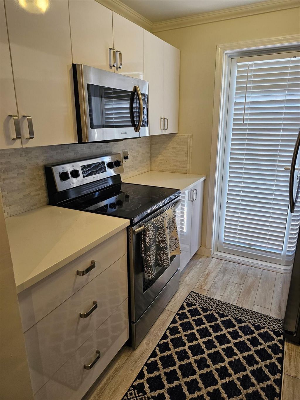 1461 S Ocean Boulevard, Unit 107, Lauderdale by the Sea, FL 33062 Photo