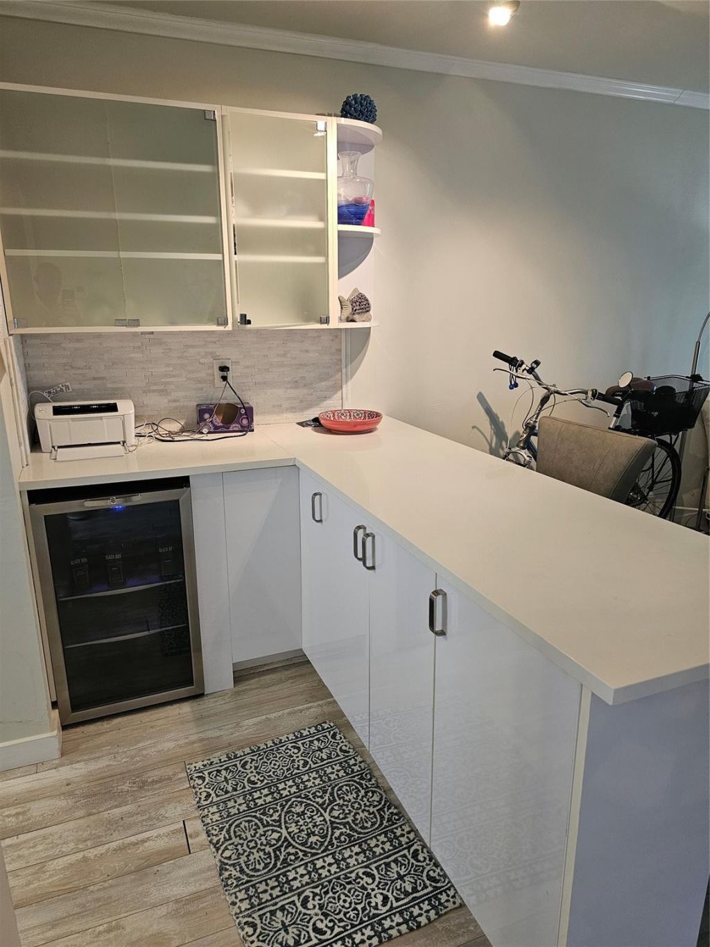 1461 S Ocean Boulevard, Unit 107, Lauderdale by the Sea, FL 33062 Photo