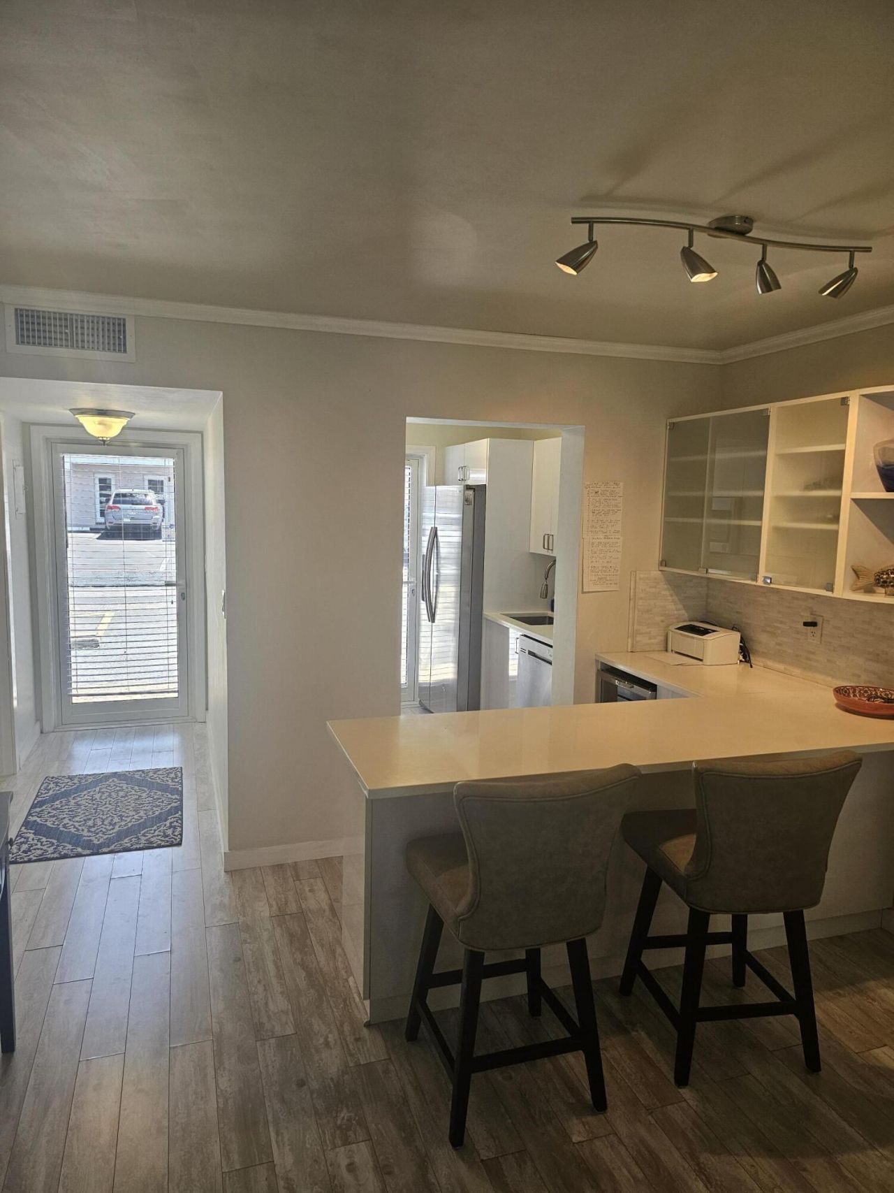 1461 S Ocean Boulevard, Unit 107, Lauderdale by the Sea, FL 33062 Photo