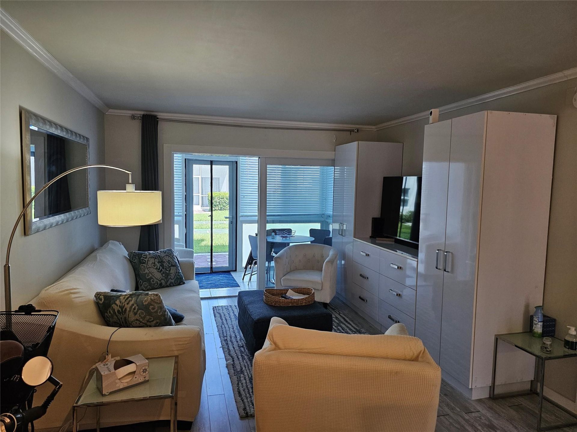 1461 S Ocean Boulevard, Unit 107, Lauderdale by the Sea, FL 33062 Photo
