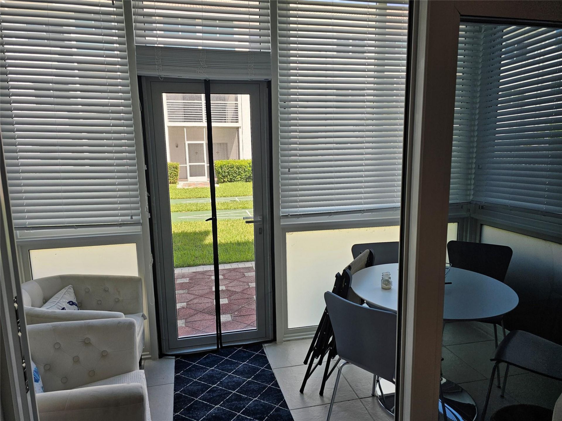 1461 S Ocean Boulevard, Unit 107, Lauderdale by the Sea, FL 33062 Photo
