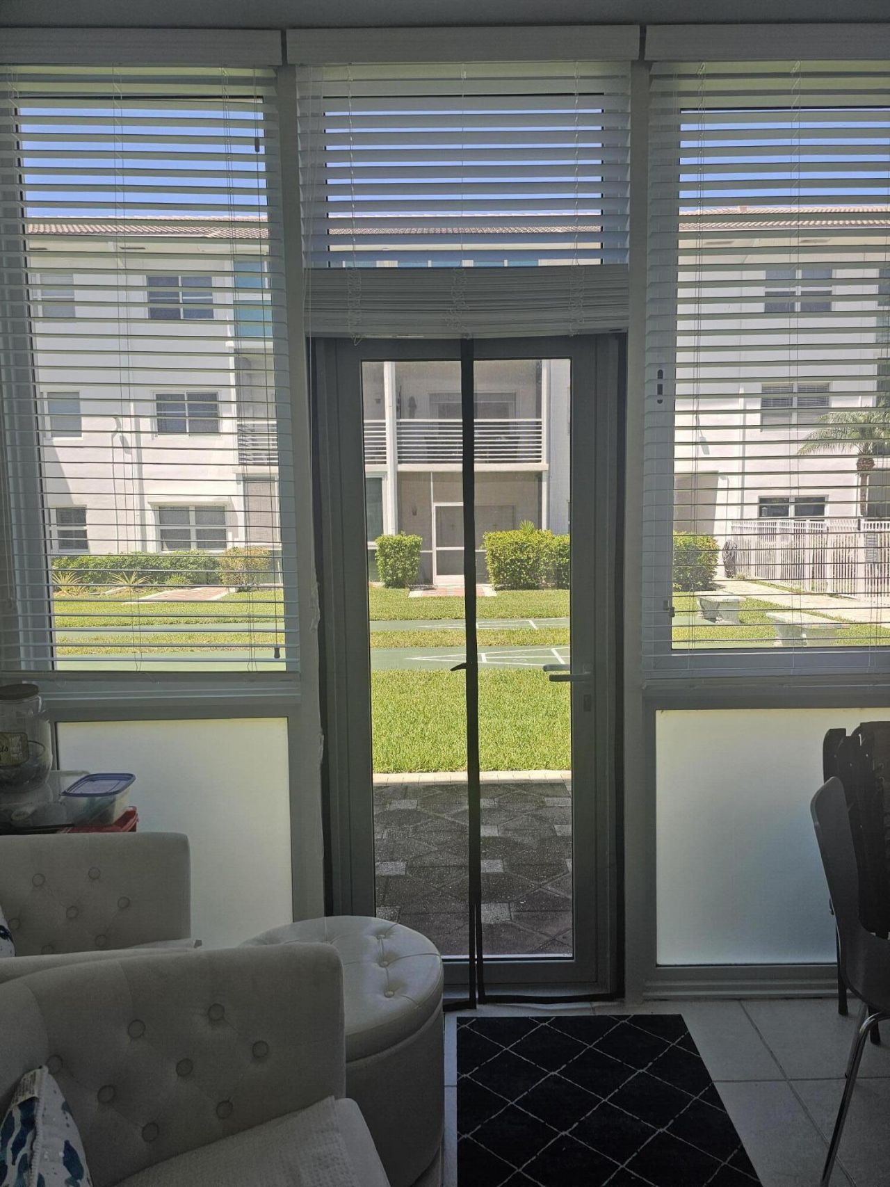 1461 S Ocean Boulevard, Unit 107, Lauderdale by the Sea, FL 33062 Photo