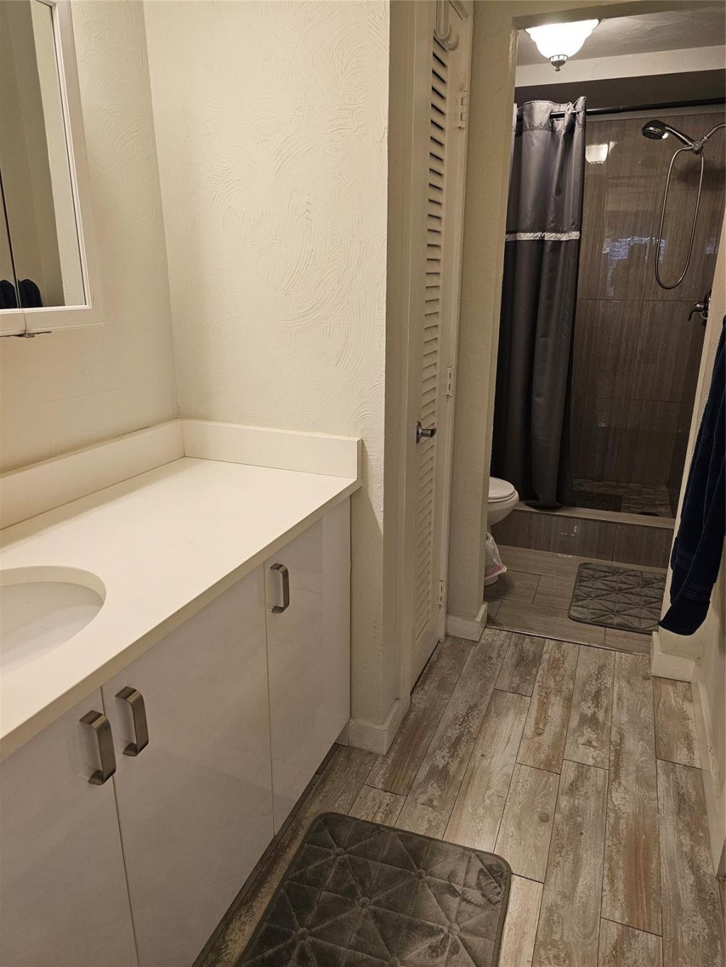 1461 S Ocean Boulevard, Unit 107, Lauderdale by the Sea, FL 33062 Photo