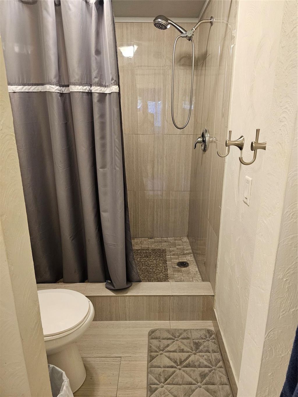 1461 S Ocean Boulevard, Unit 107, Lauderdale by the Sea, FL 33062 Photo