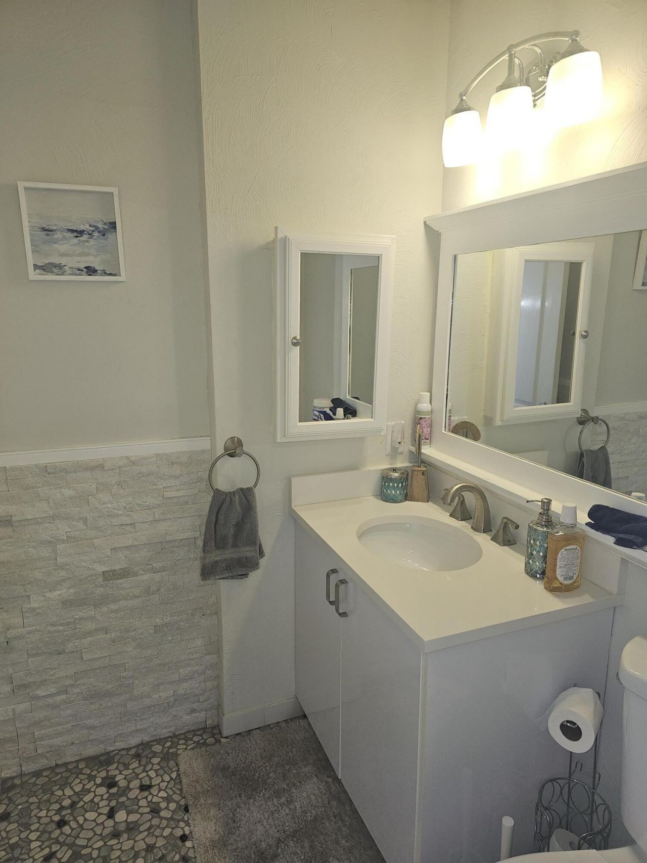 1461 S Ocean Boulevard, Unit 107, Lauderdale by the Sea, FL 33062 Photo