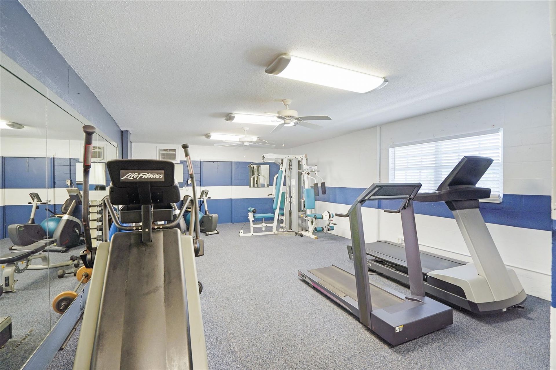1461 S Ocean Boulevard, Unit 107, Lauderdale by the Sea, FL 33062 Photo