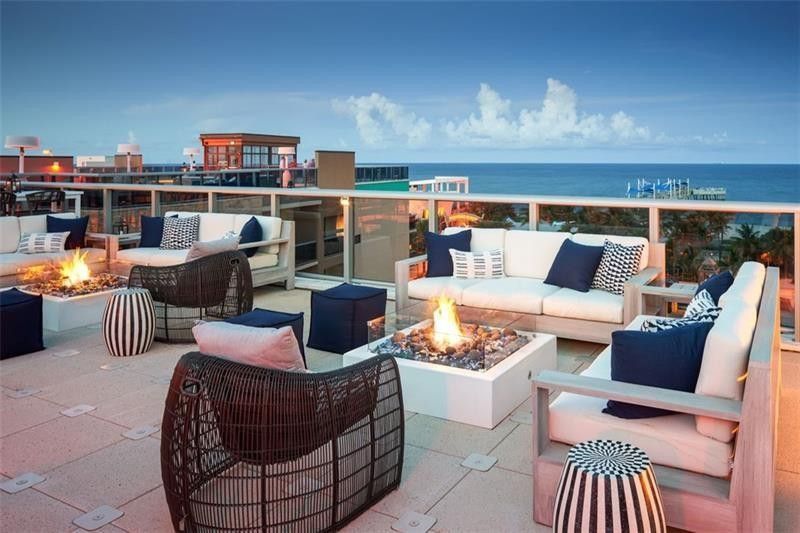 1461 S Ocean Boulevard, Unit 107, Lauderdale by the Sea, FL 33062 Photo