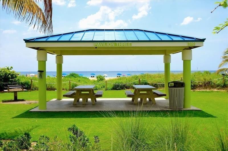 1461 S Ocean Boulevard, Unit 107, Lauderdale by the Sea, FL 33062 Photo