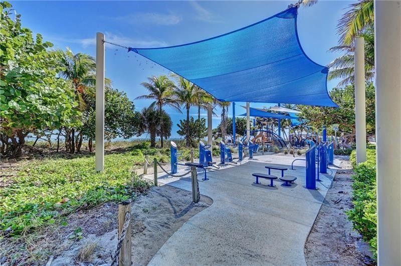 1461 S Ocean Boulevard, Unit 107, Lauderdale by the Sea, FL 33062 Photo
