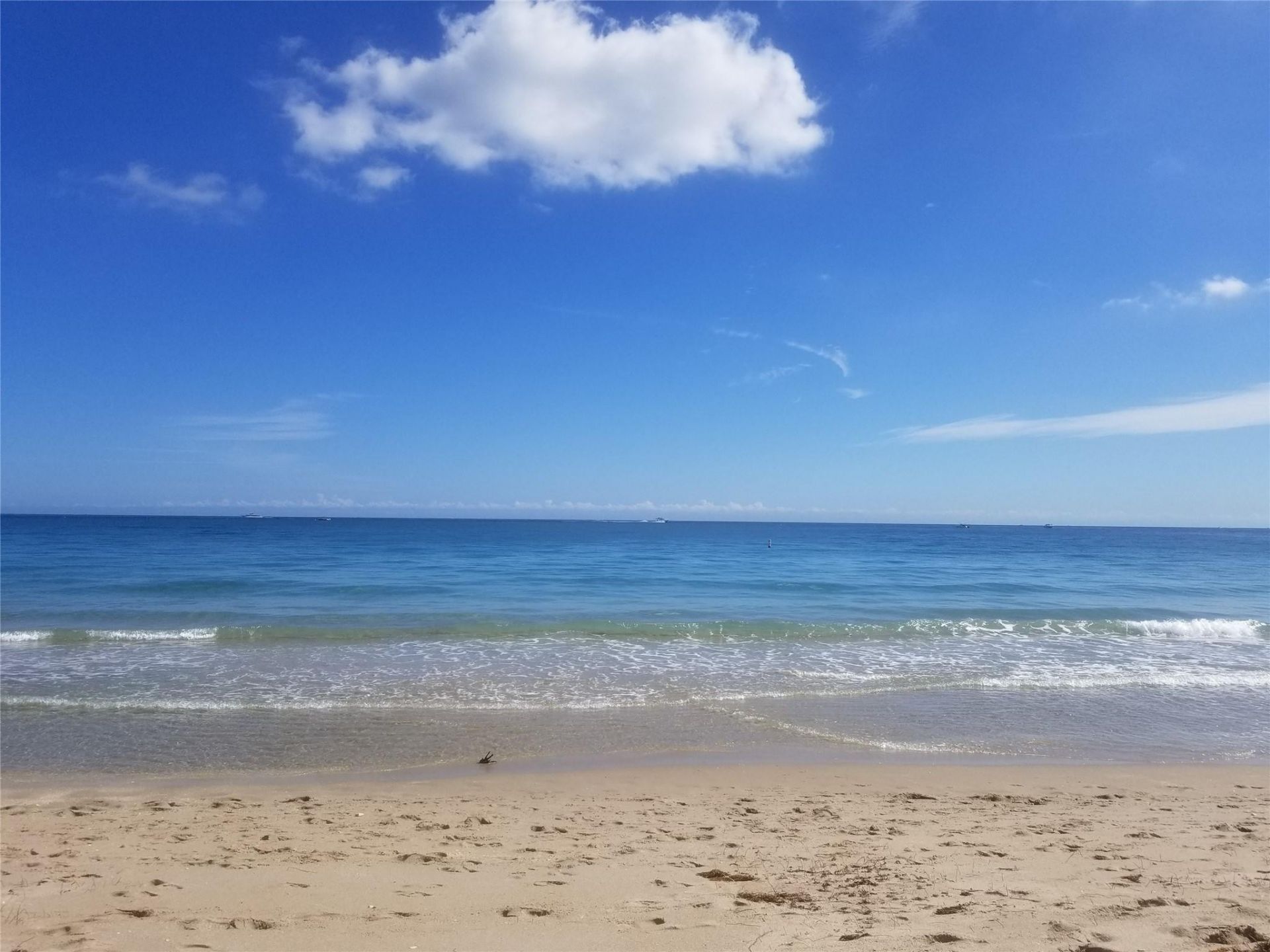 1461 S Ocean Boulevard, Unit 107, Lauderdale by the Sea, FL 33062 Photo