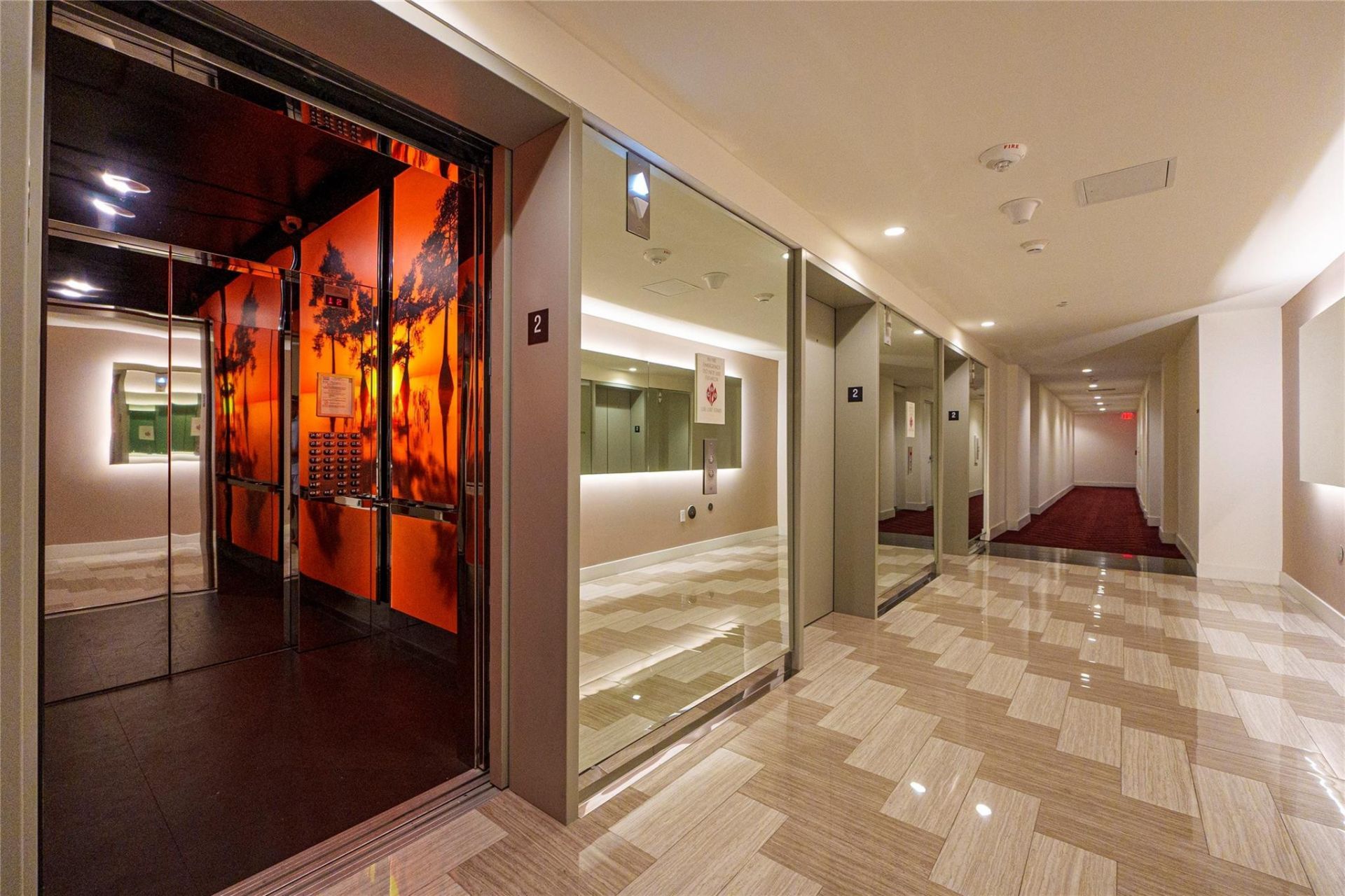 2000 Metropica Way, Unit 216, Sunrise, FL 33323 Photo