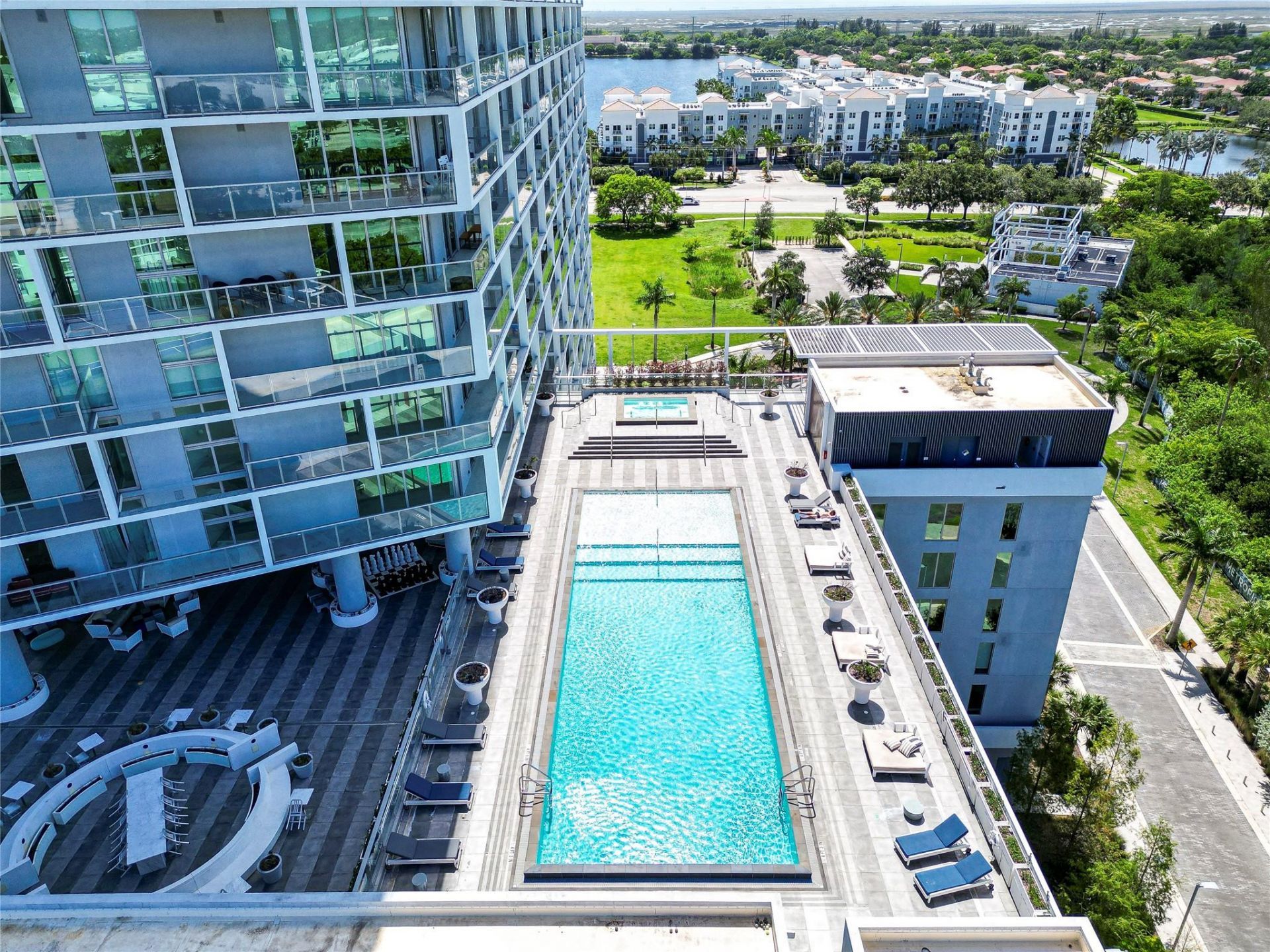 2000 Metropica Way, Unit 216, Sunrise, FL 33323 Photo