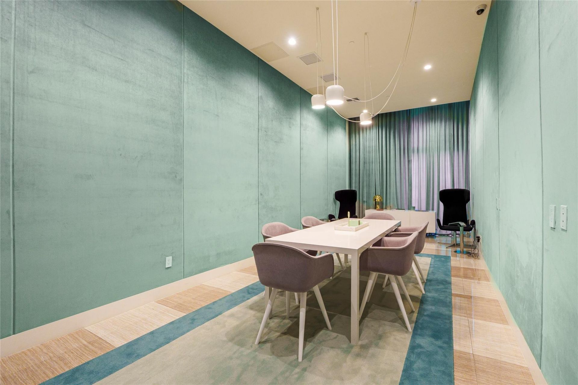 2000 Metropica Way, Unit 216, Sunrise, FL 33323 Photo