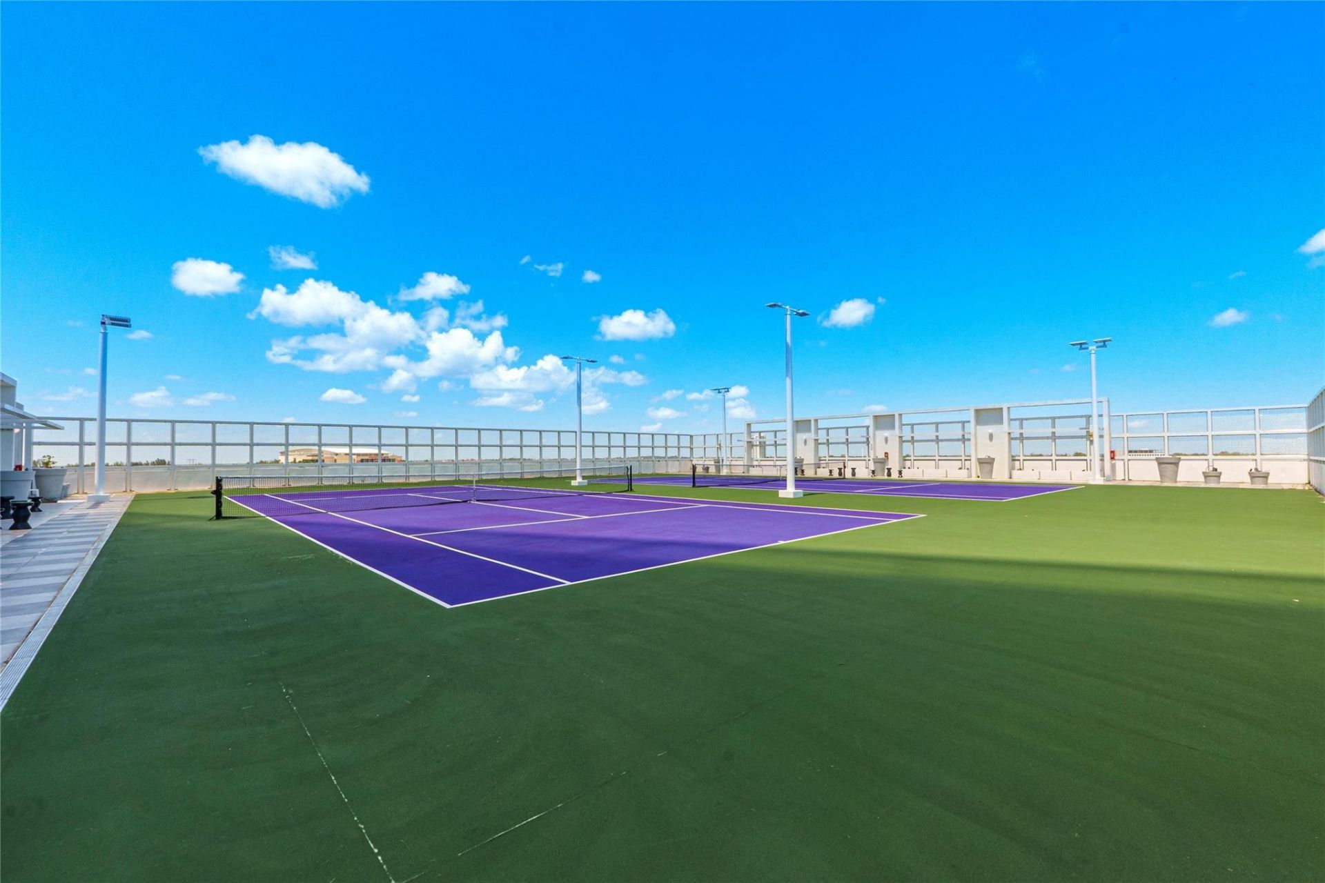 2000 Metropica Way, Unit 216, Sunrise, FL 33323 Photo