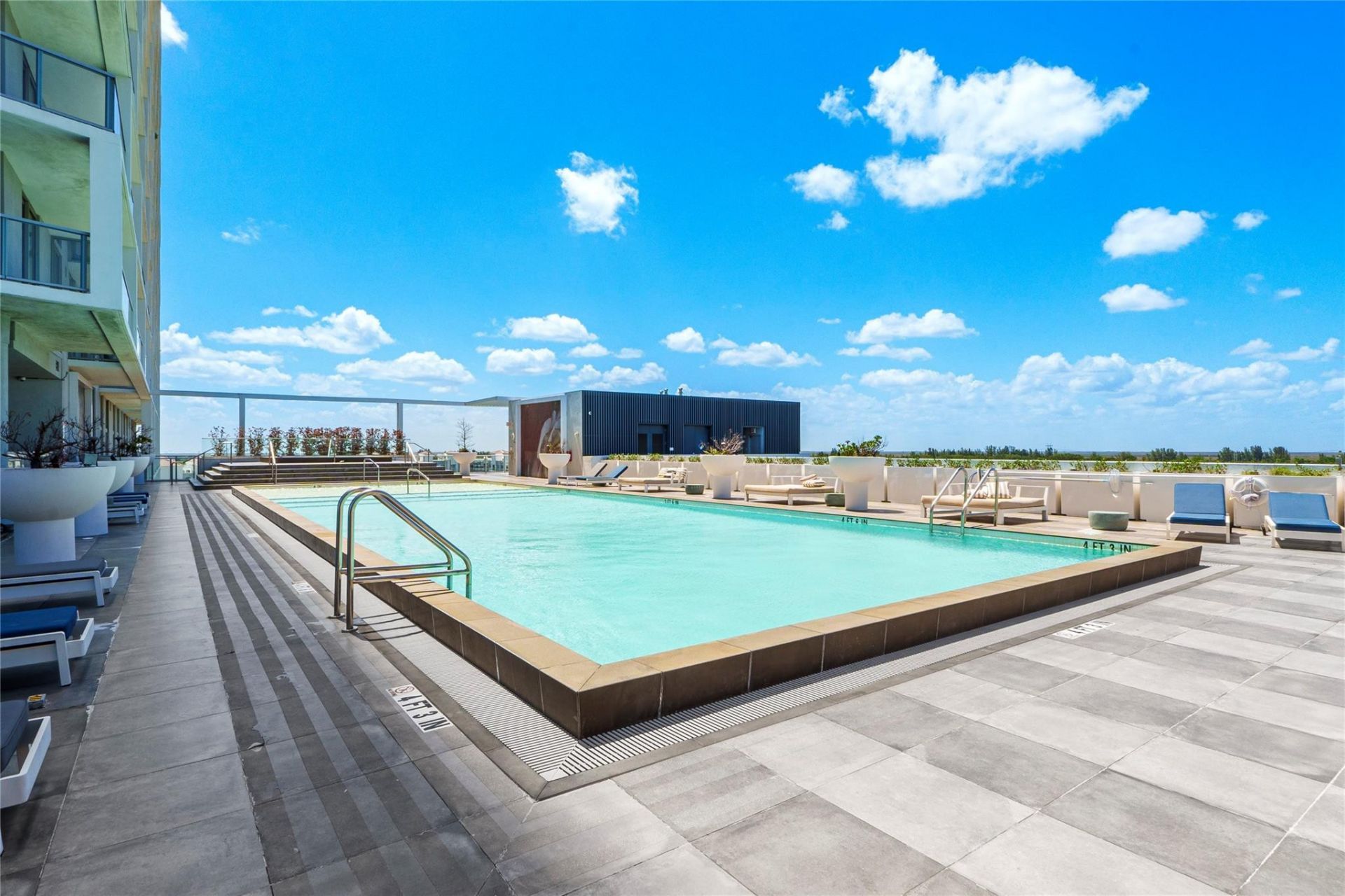 2000 Metropica Way, Unit 216, Sunrise, FL 33323 Photo
