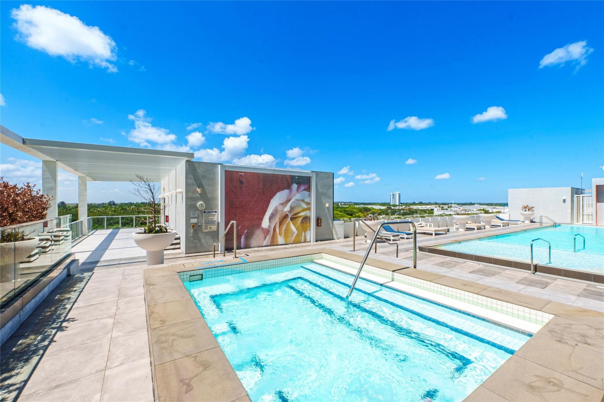 2000 Metropica Way, Unit 216, Sunrise, FL 33323 Photo