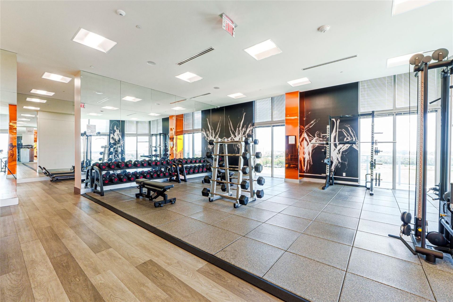 2000 Metropica Way, Unit 216, Sunrise, FL 33323 Photo