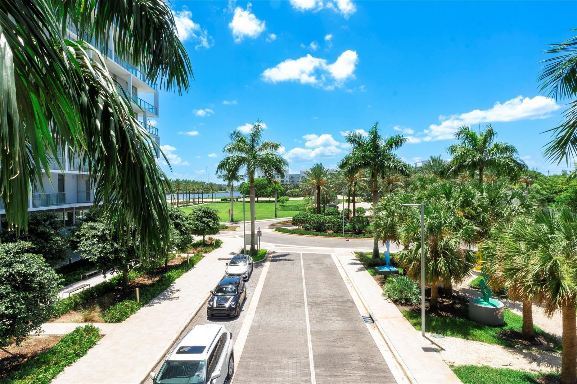 2000 Metropica Way, Unit 216, Sunrise, FL 33323 Photo