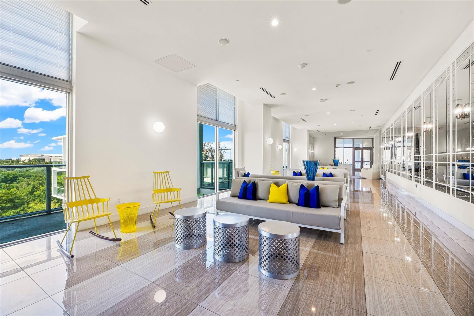 2000 Metropica Way, Unit 216, Sunrise, FL 33323 Photo