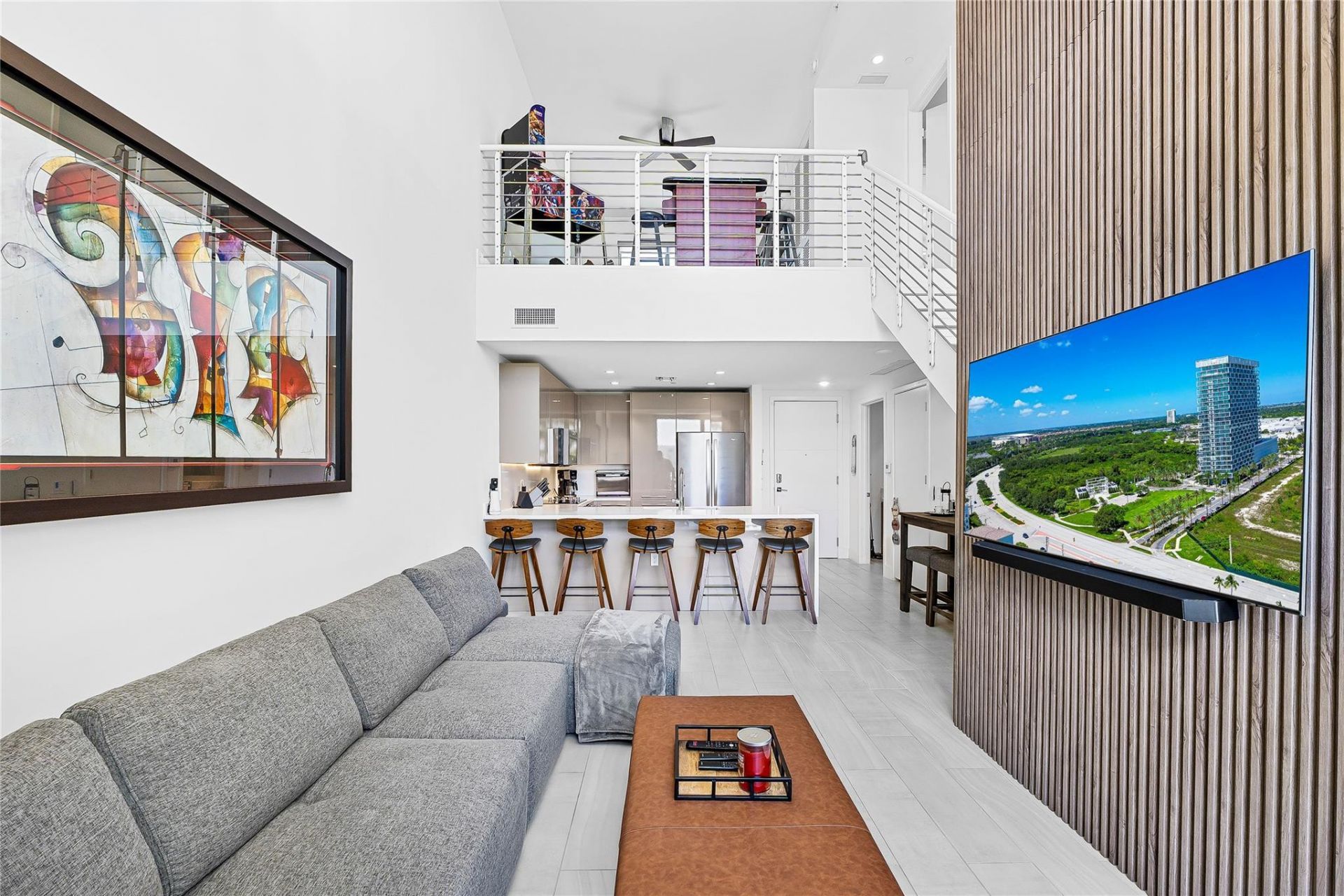 2000 Metropica Way, Unit 216, Sunrise, FL 33323 Photo