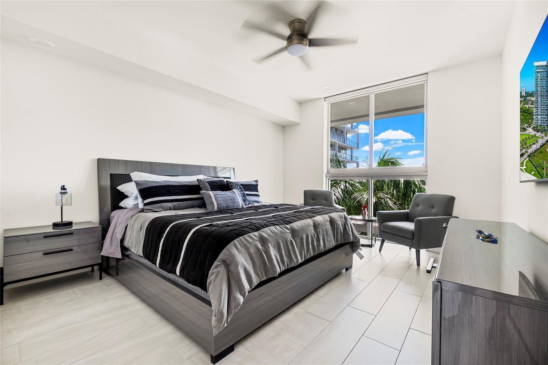 2000 Metropica Way, Unit 216, Sunrise, FL 33323 Photo
