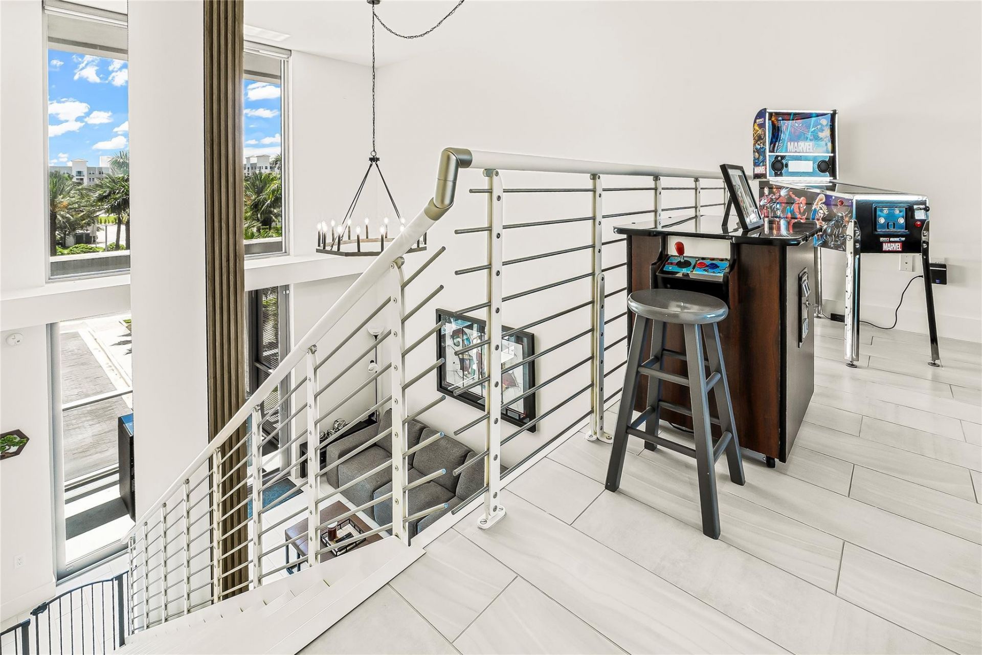 2000 Metropica Way, Unit 216, Sunrise, FL 33323 Photo