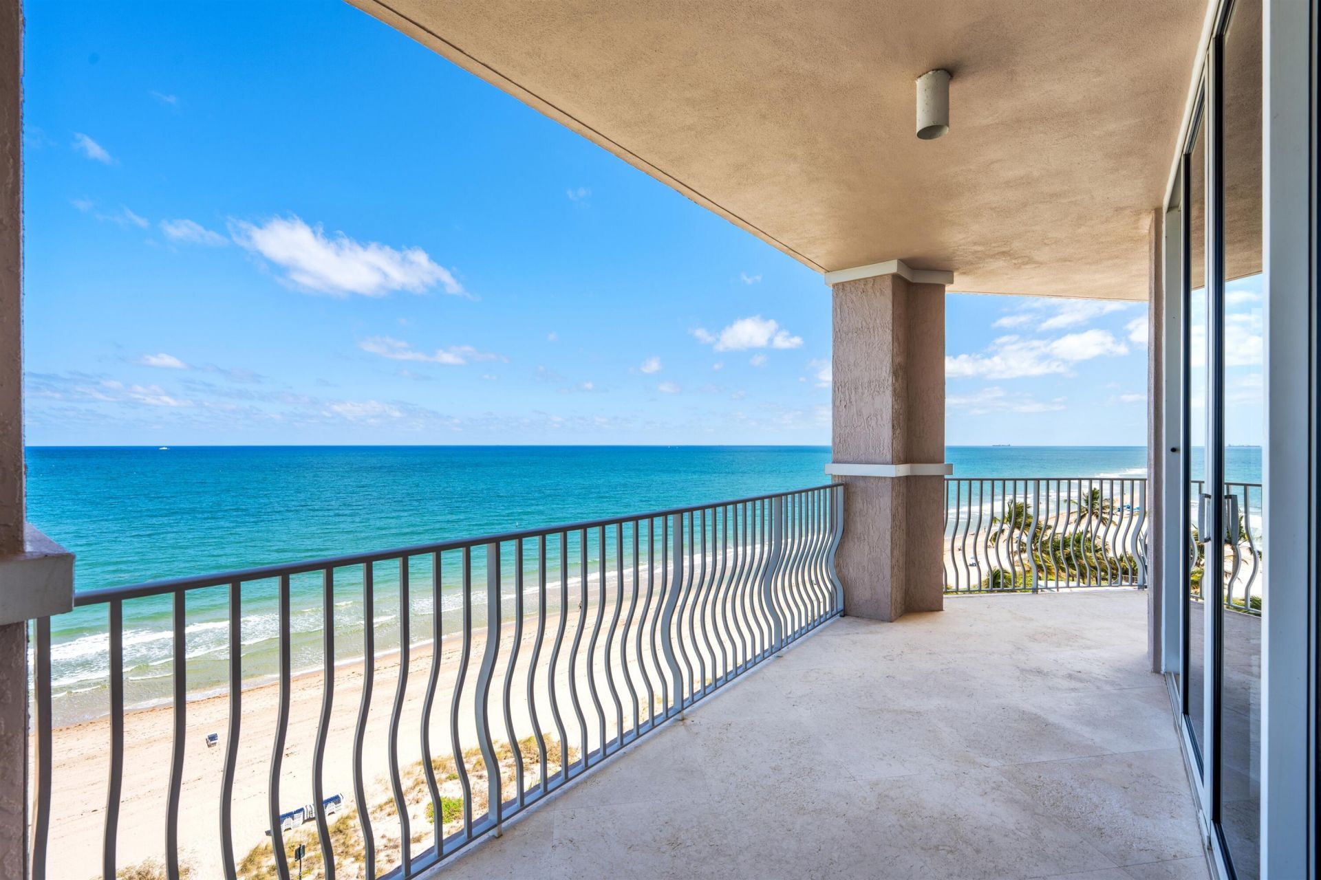 1460 S Ocean Boulevard, Unit 804, Lauderdale by the Sea, FL 33062 Photo
