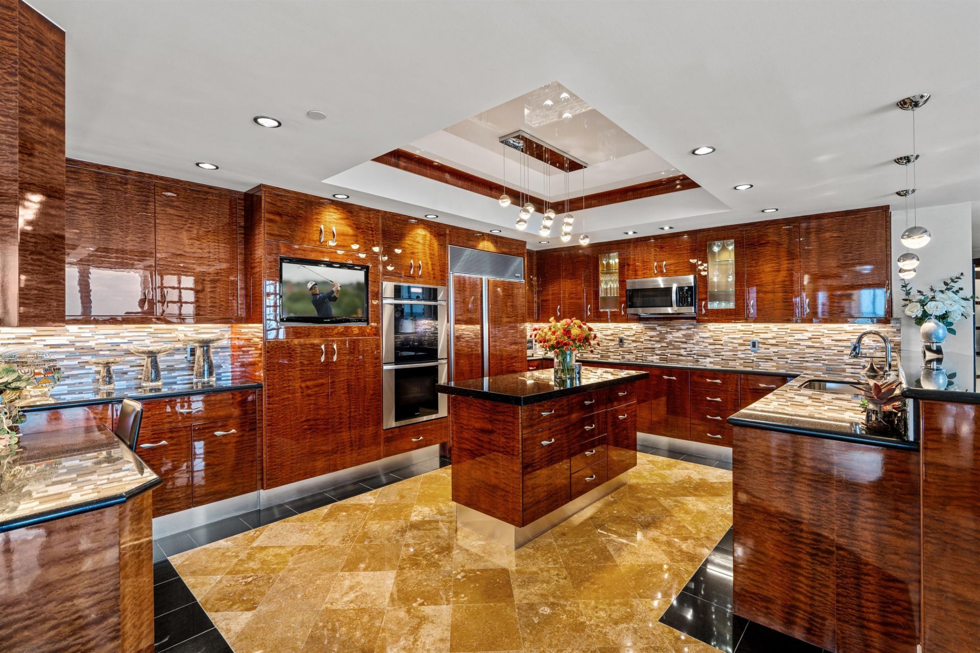 1460 S Ocean Boulevard, Unit 804, Lauderdale by the Sea, FL 33062 Photo
