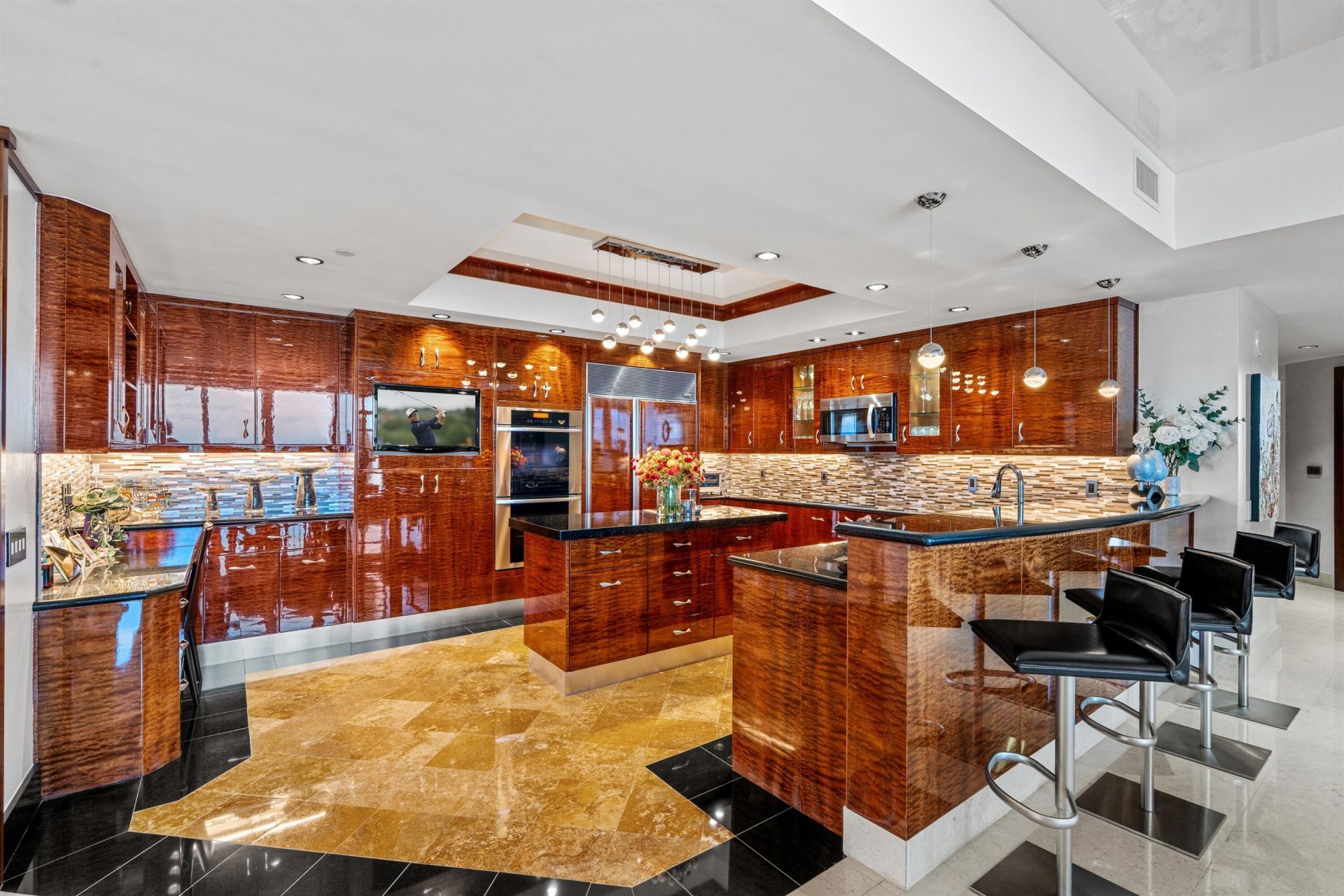 1460 S Ocean Boulevard, Unit 804, Lauderdale by the Sea, FL 33062 Photo