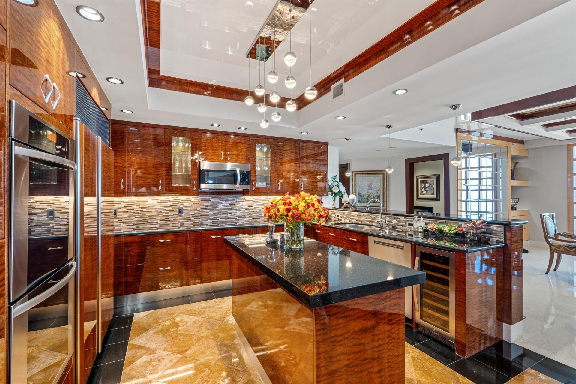 1460 S Ocean Boulevard, Unit 804, Lauderdale by the Sea, FL 33062 Photo