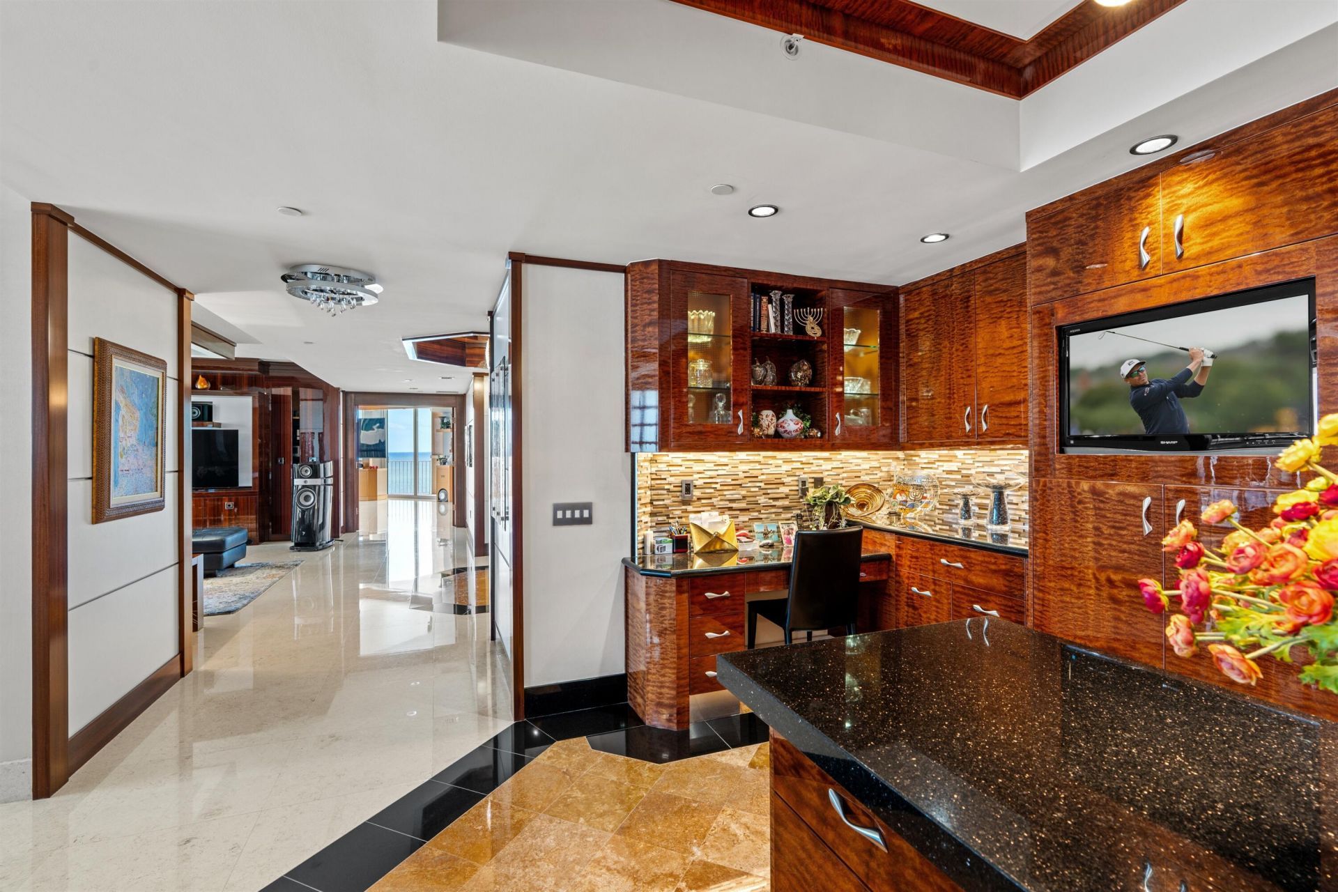 1460 S Ocean Boulevard, Unit 804, Lauderdale by the Sea, FL 33062 Photo