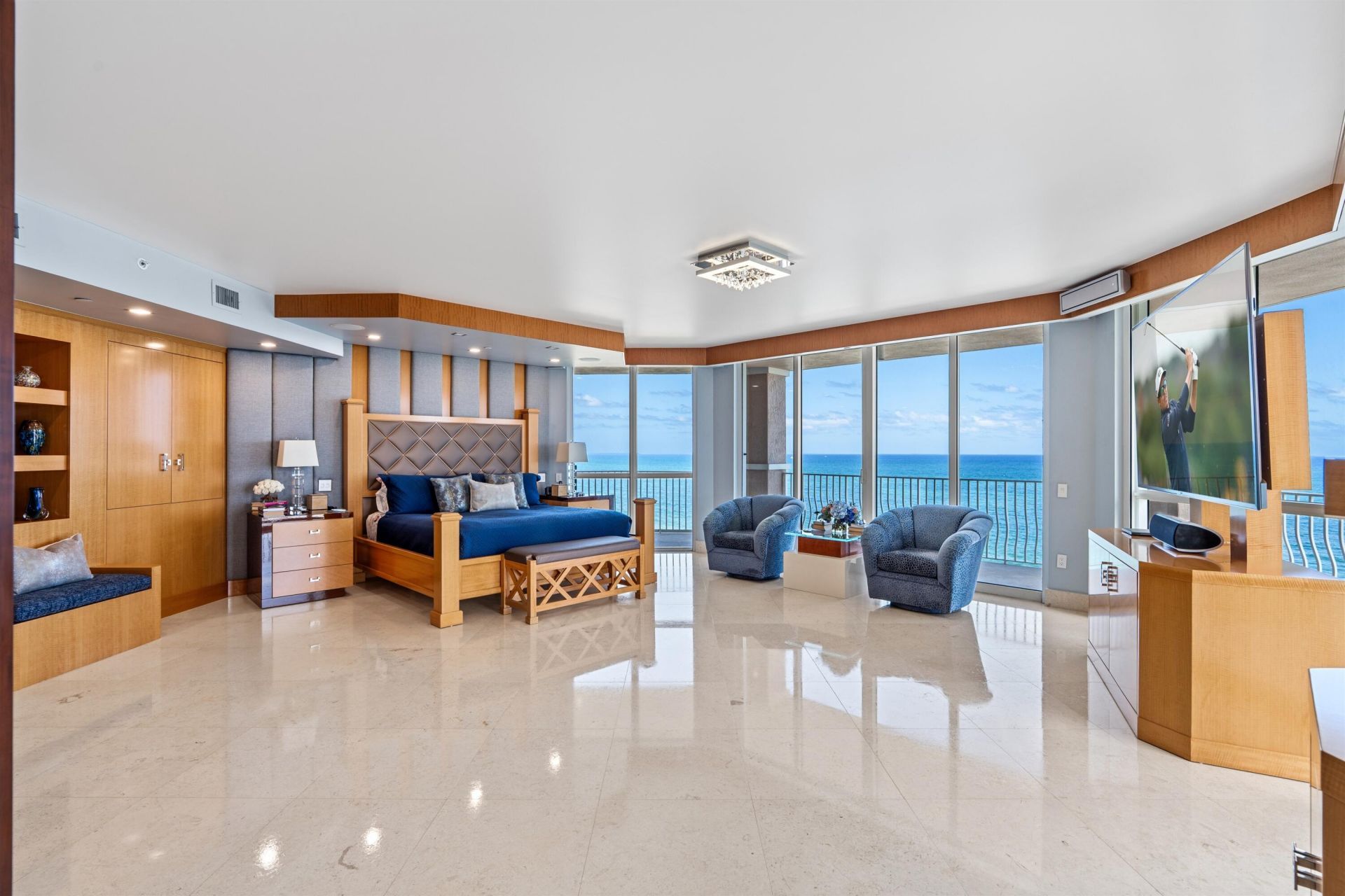 1460 S Ocean Boulevard, Unit 804, Lauderdale by the Sea, FL 33062 Photo
