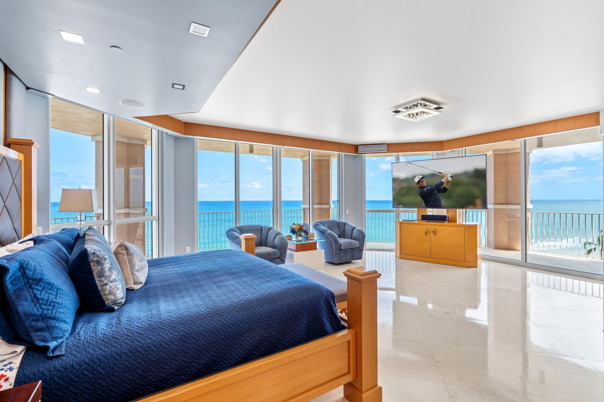1460 S Ocean Boulevard, Unit 804, Lauderdale by the Sea, FL 33062 Photo