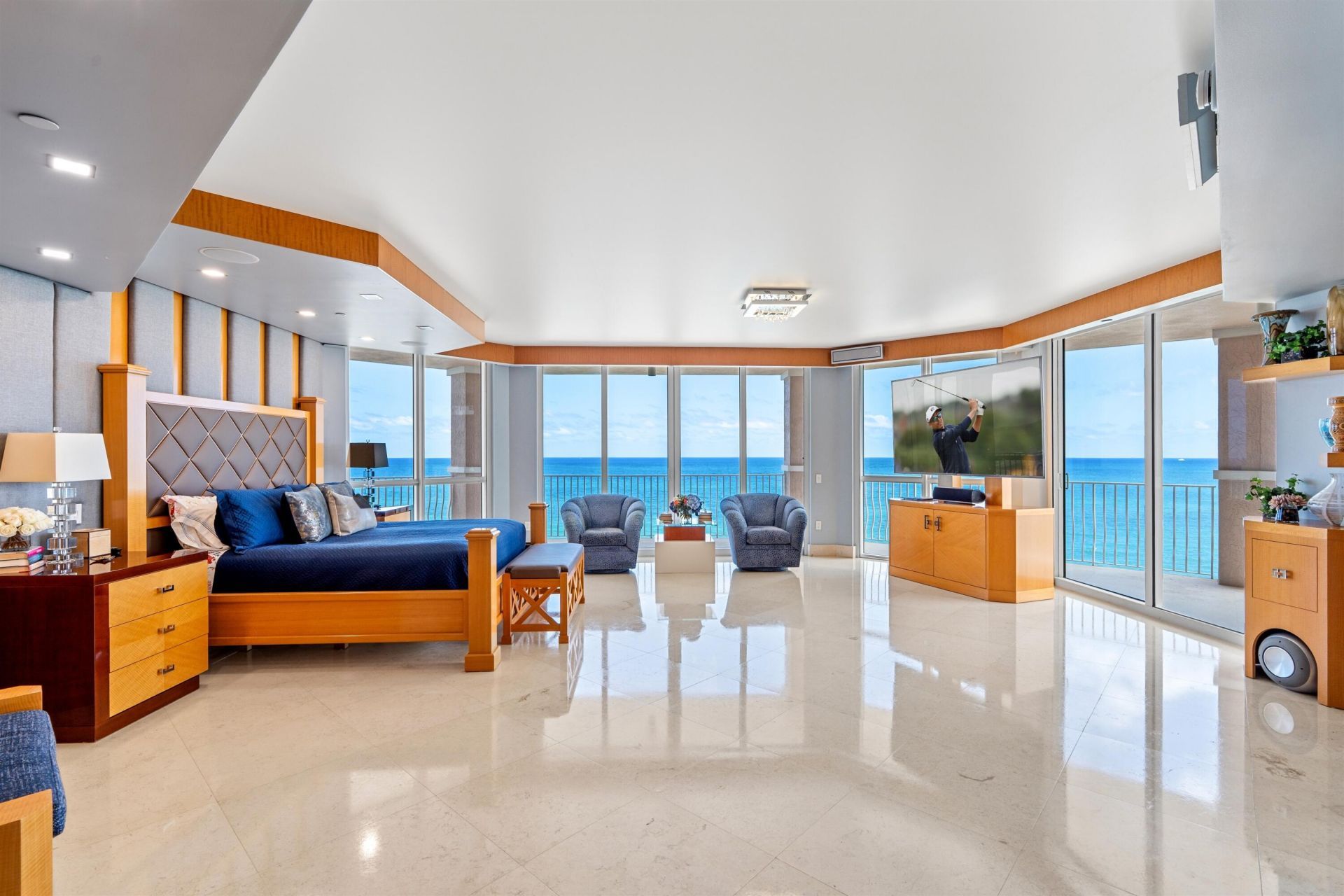 1460 S Ocean Boulevard, Unit 804, Lauderdale by the Sea, FL 33062 Photo