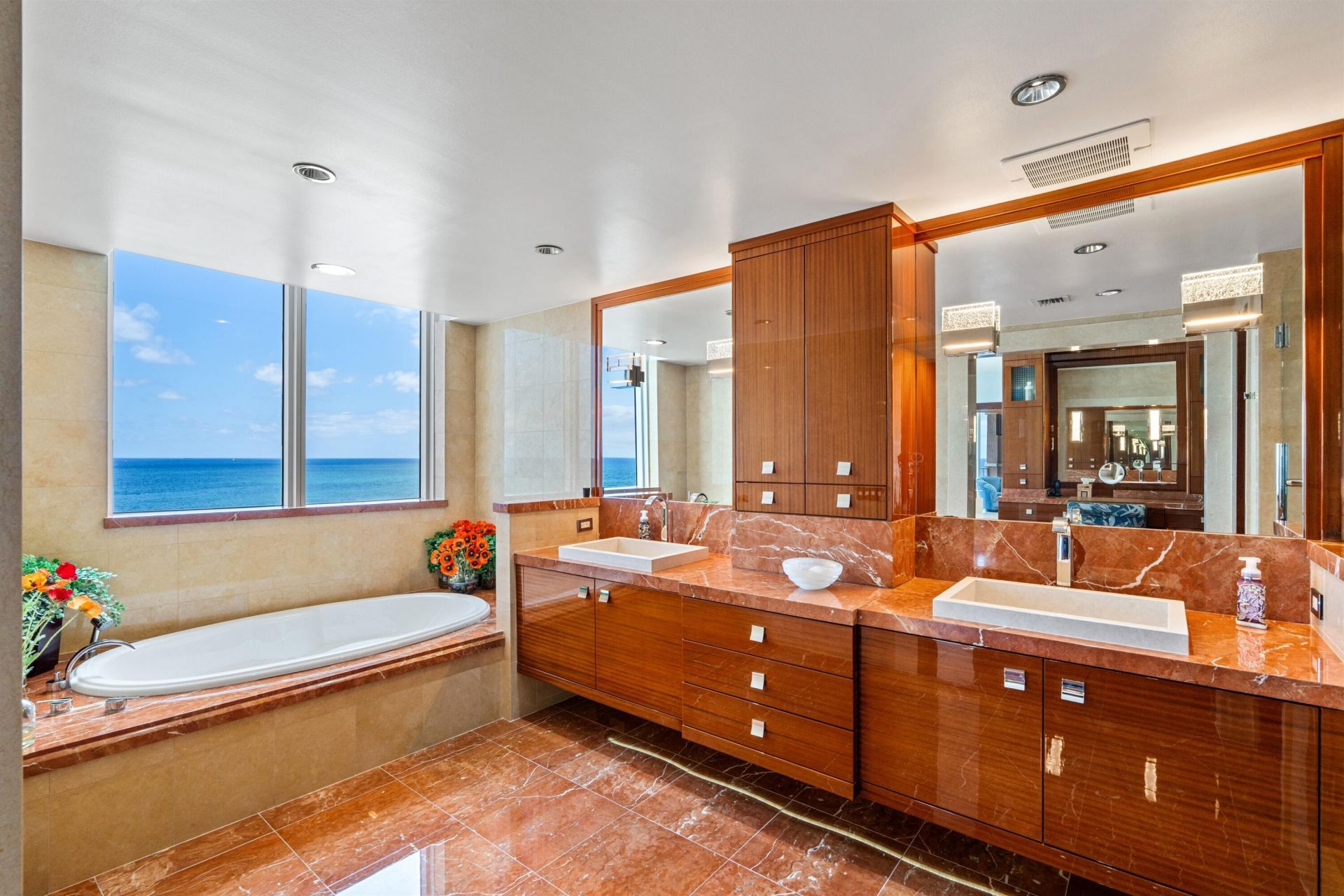1460 S Ocean Boulevard, Unit 804, Lauderdale by the Sea, FL 33062 Photo