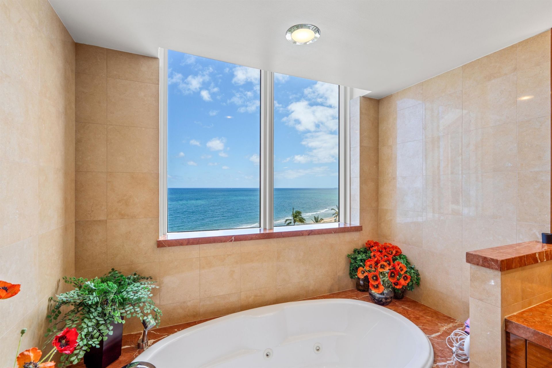 1460 S Ocean Boulevard, Unit 804, Lauderdale by the Sea, FL 33062 Photo