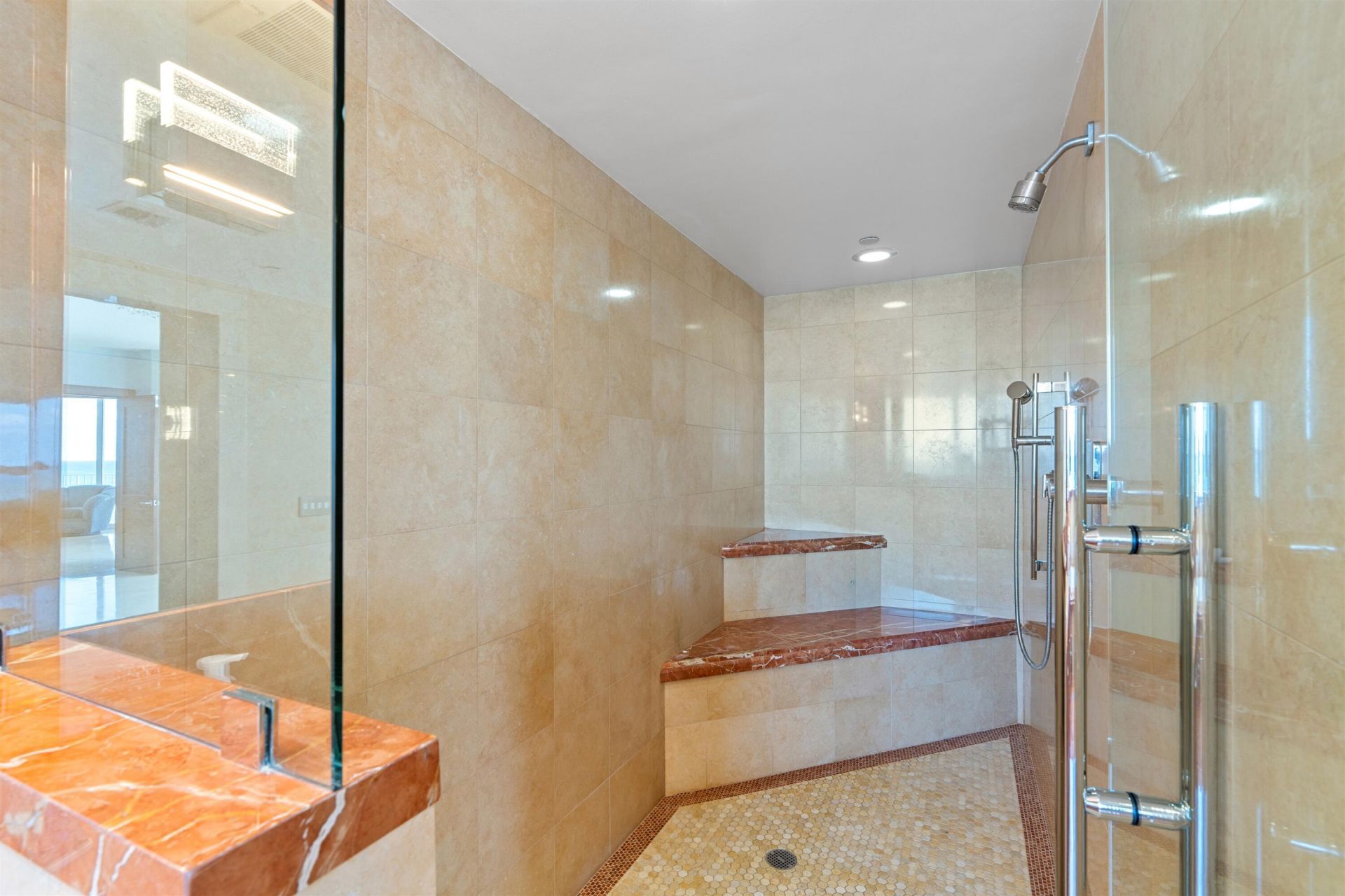 1460 S Ocean Boulevard, Unit 804, Lauderdale by the Sea, FL 33062 Photo