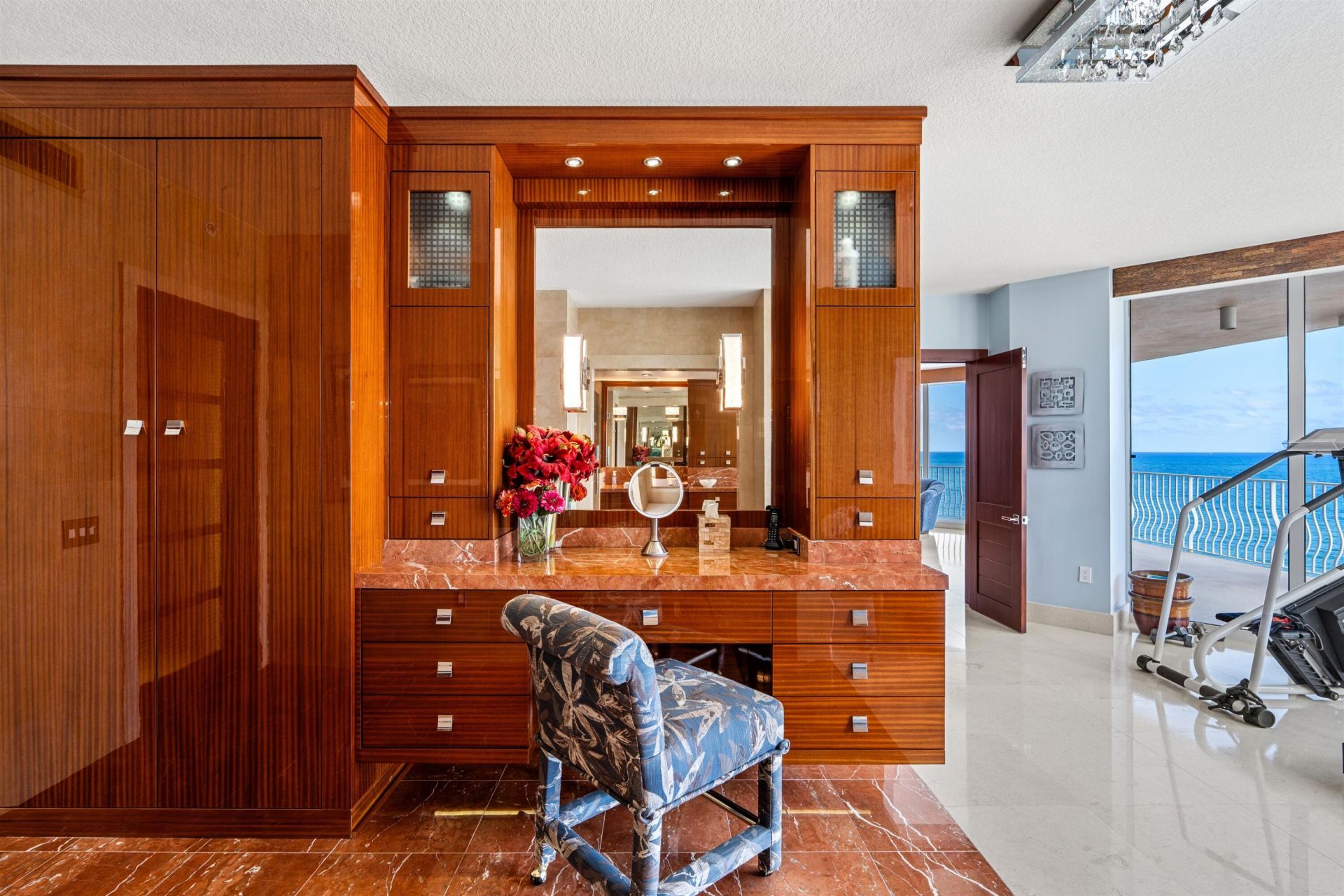 1460 S Ocean Boulevard, Unit 804, Lauderdale by the Sea, FL 33062 Photo
