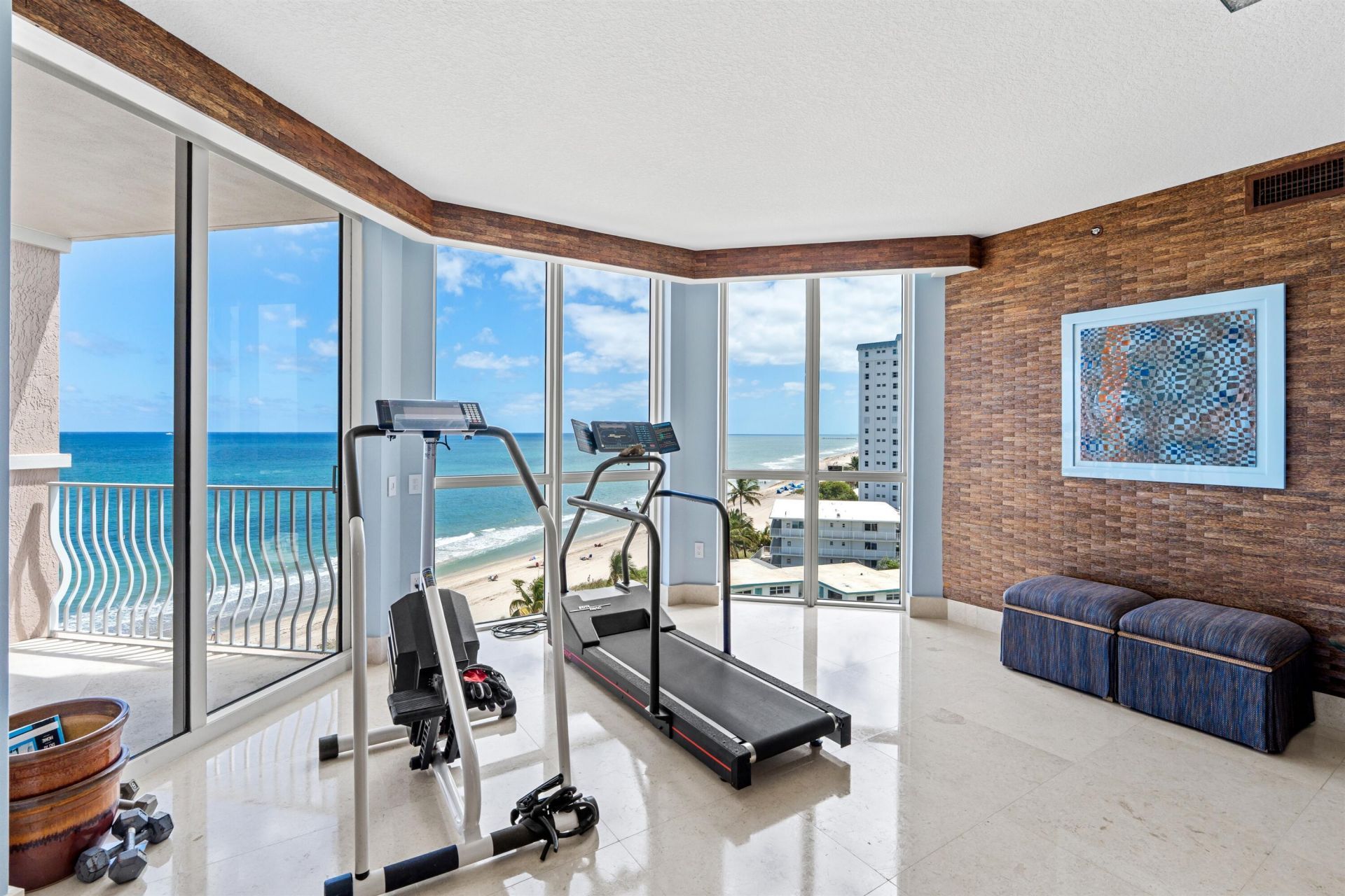 1460 S Ocean Boulevard, Unit 804, Lauderdale by the Sea, FL 33062 Photo