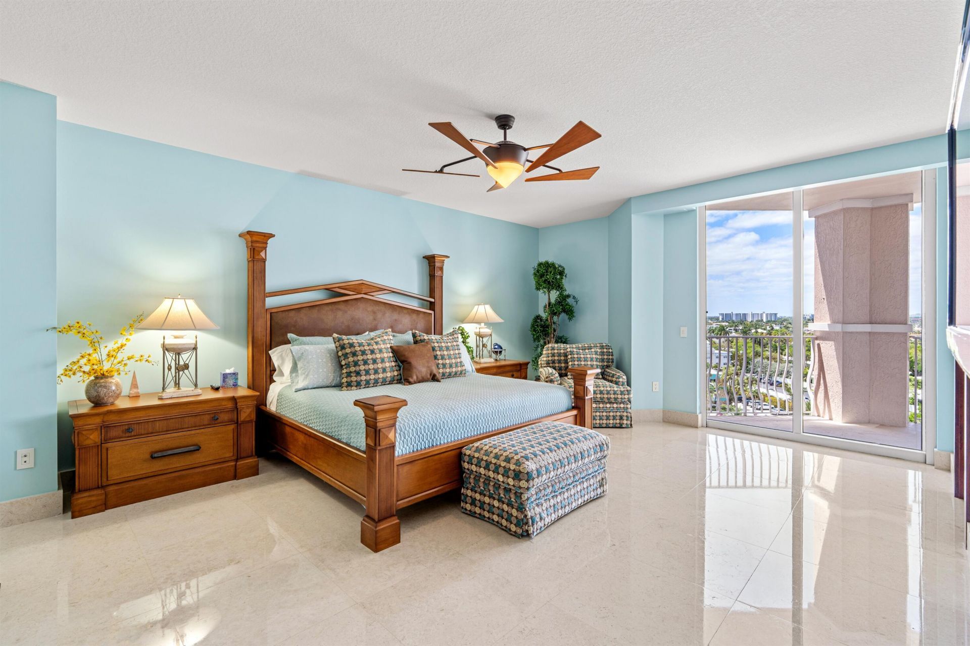 1460 S Ocean Boulevard, Unit 804, Lauderdale by the Sea, FL 33062 Photo