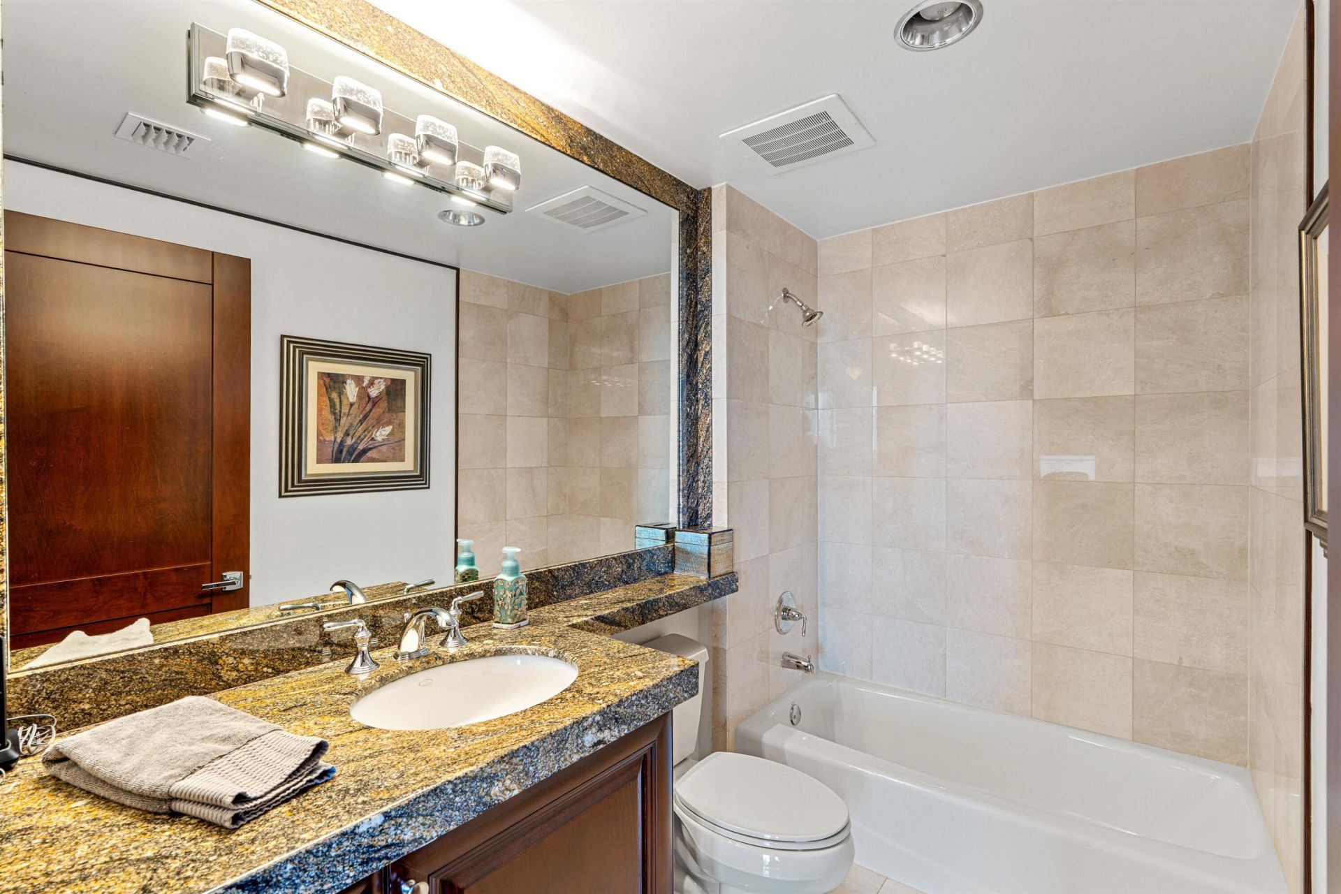 1460 S Ocean Boulevard, Unit 804, Lauderdale by the Sea, FL 33062 Photo