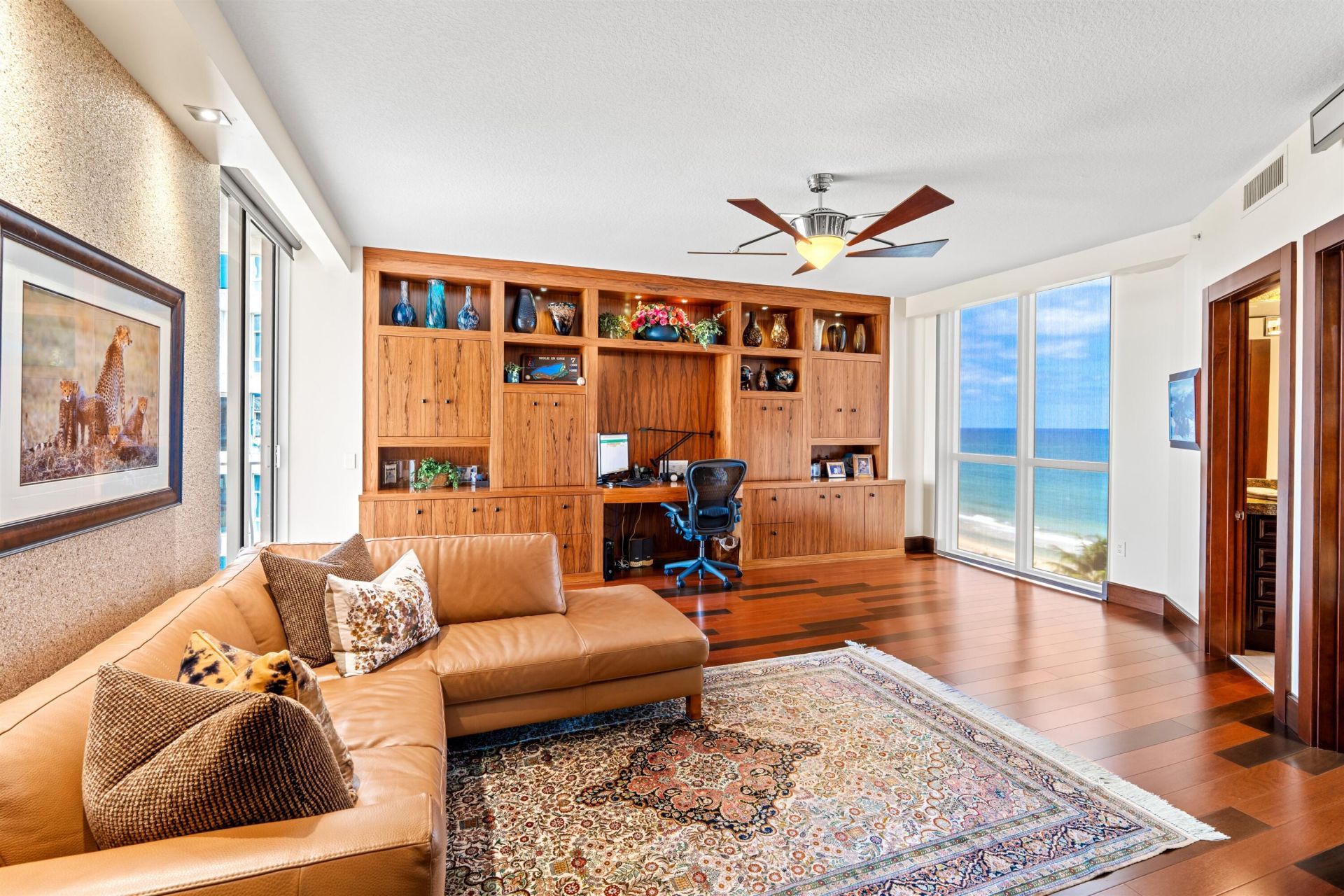 1460 S Ocean Boulevard, Unit 804, Lauderdale by the Sea, FL 33062 Photo