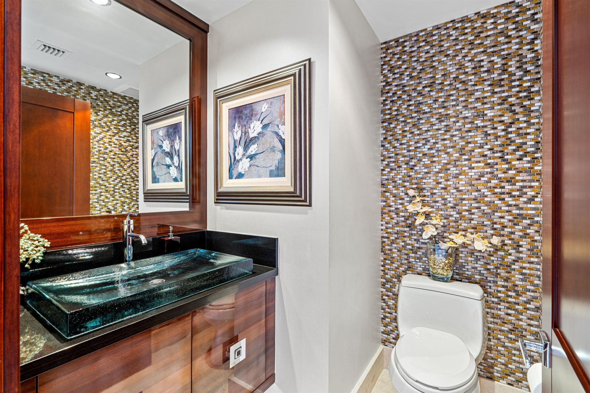 1460 S Ocean Boulevard, Unit 804, Lauderdale by the Sea, FL 33062 Photo